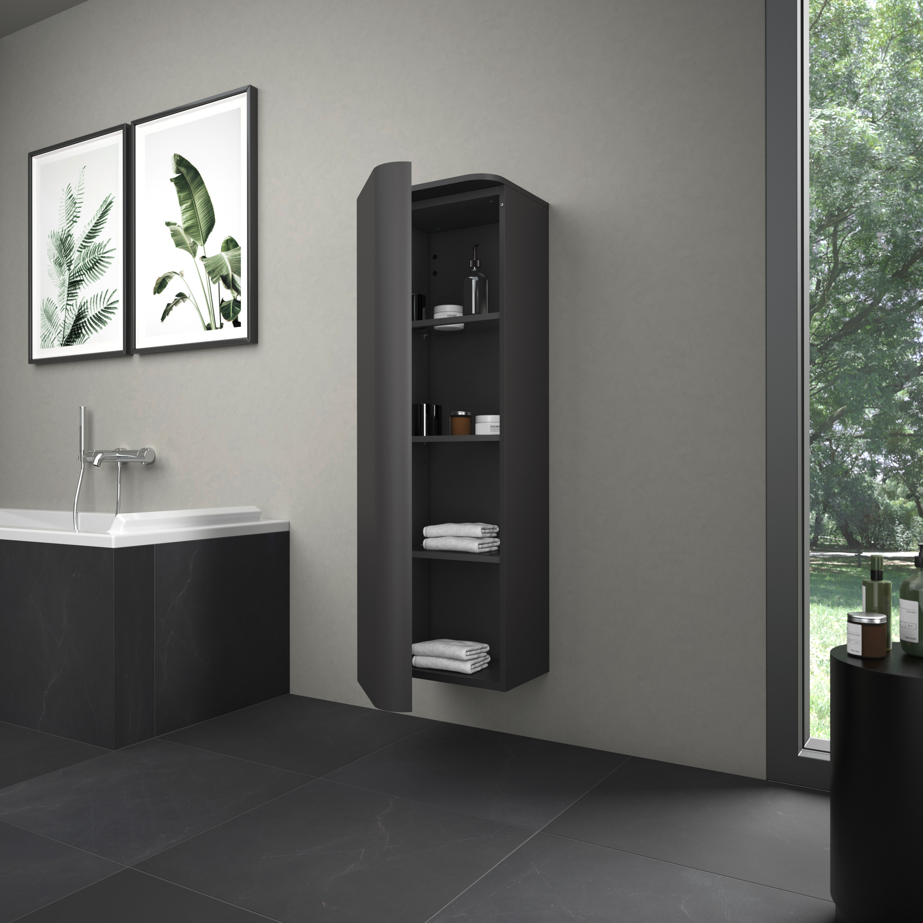 Duravit_Happy_D2_Plus_2771301_300.jpg