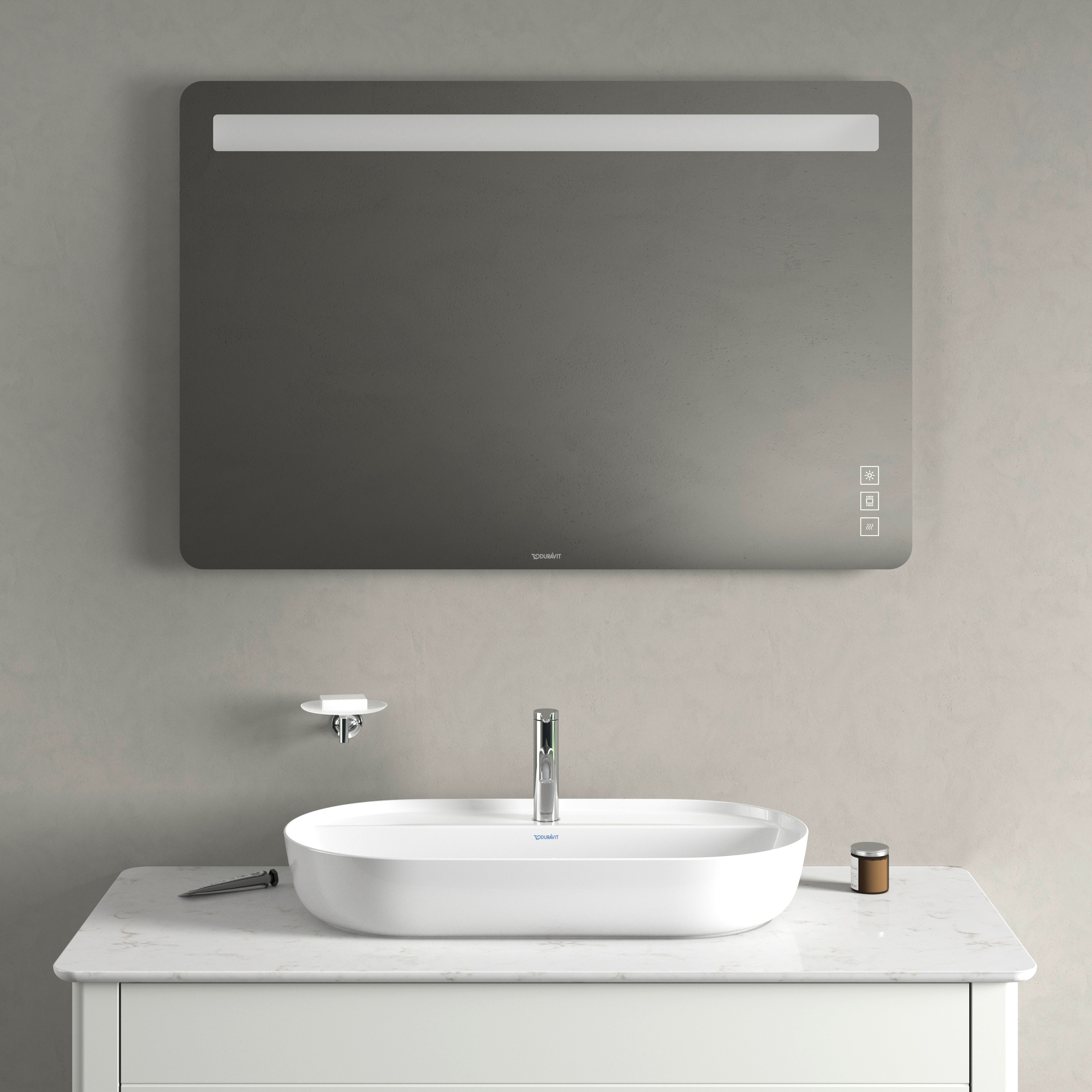 Duravit_Luv_2771585_300.jpg