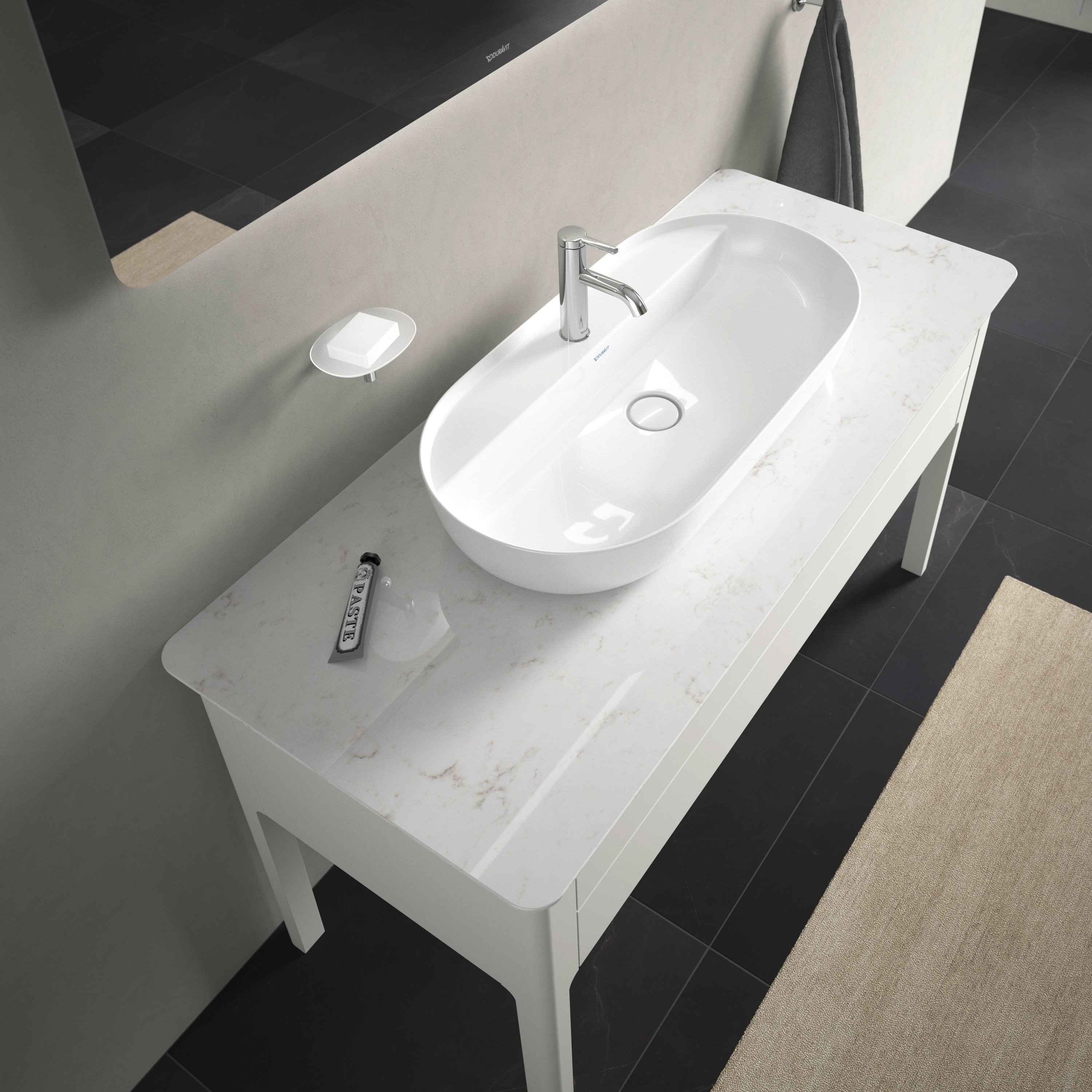 Duravit_Luv_2771670_300.jpg