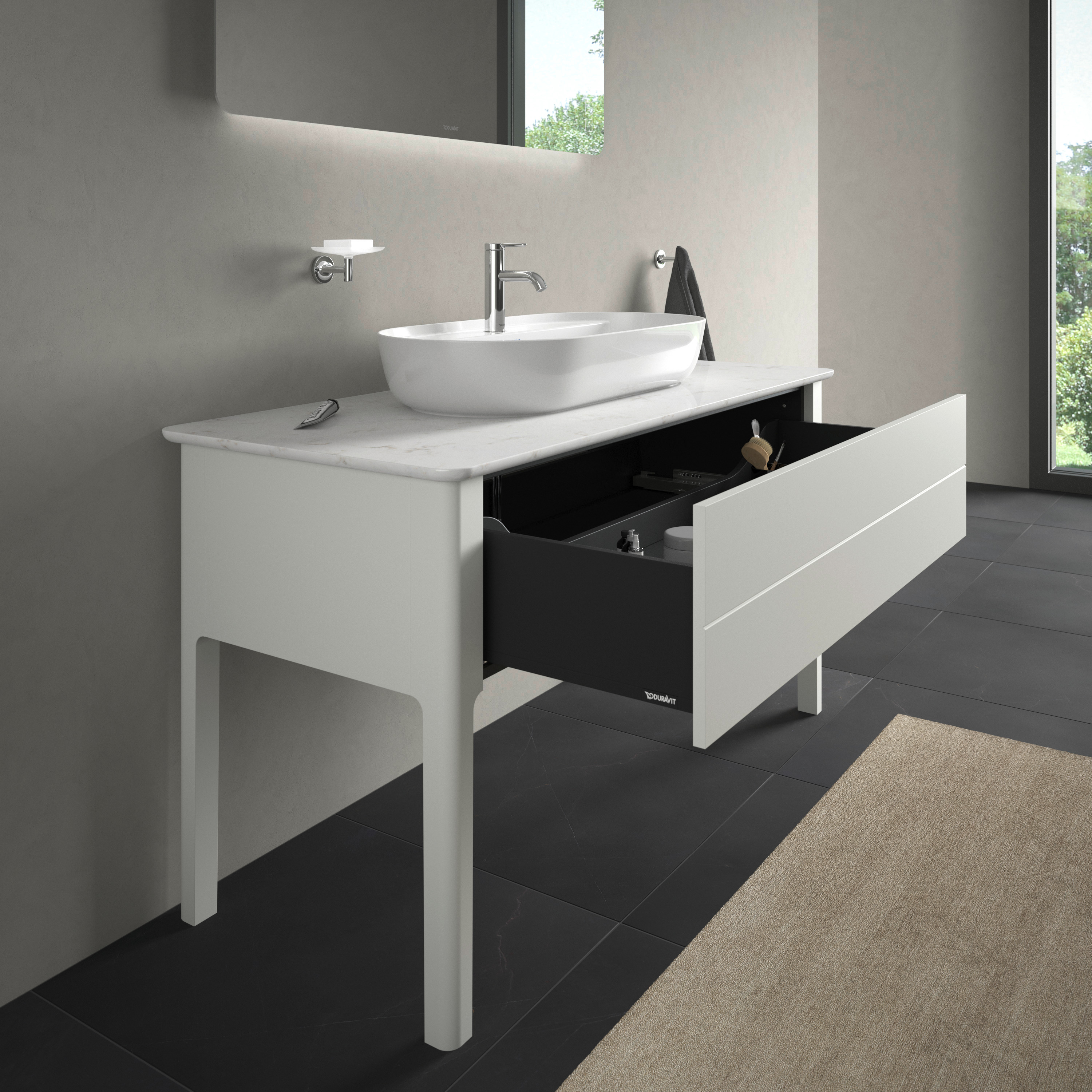 Duravit_Luv_2771679_300.jpg