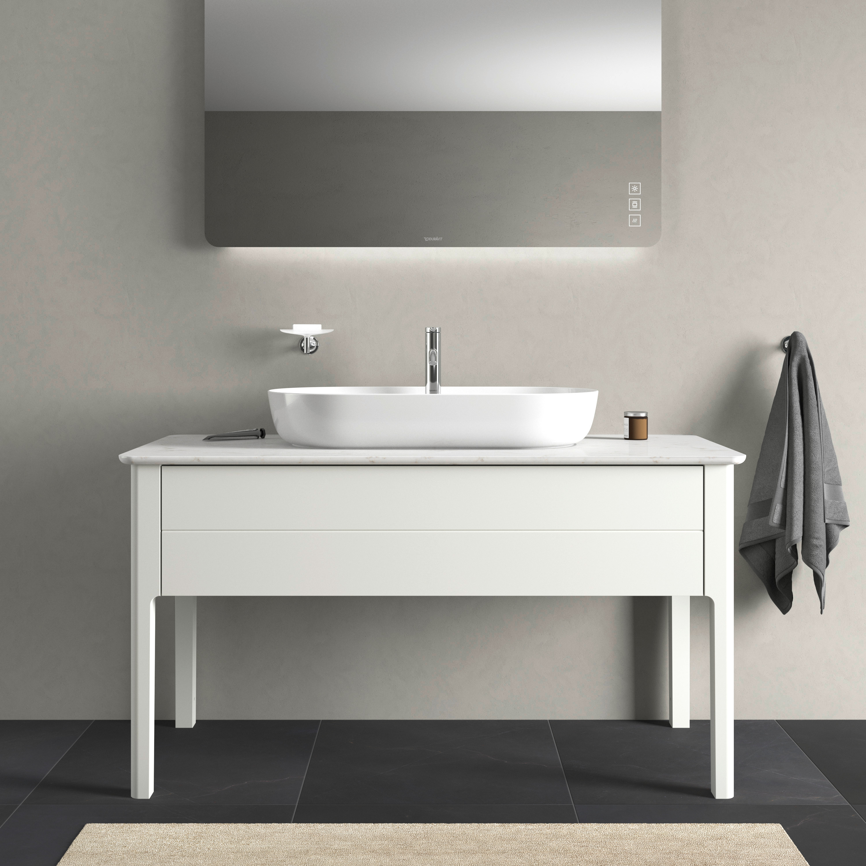 Duravit_Luv_2771681_300.jpg