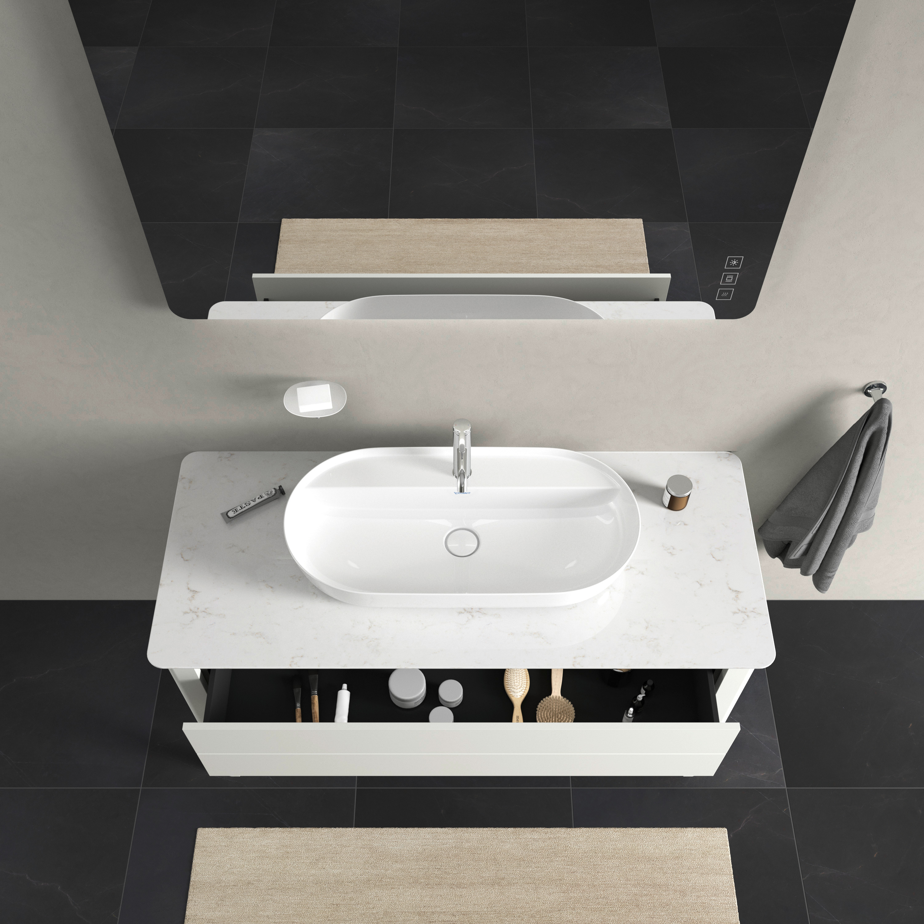Duravit_Luv_2771682_300.jpg
