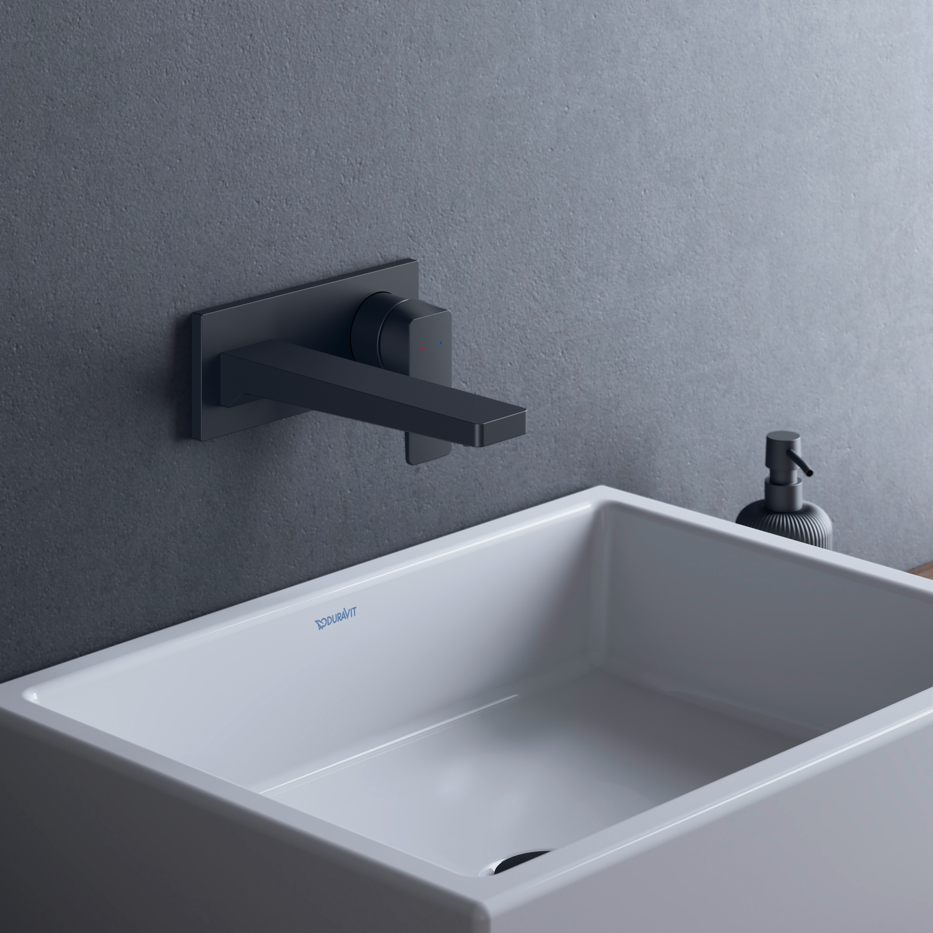 Duravit_Manhattan_2709318_300.jpg
