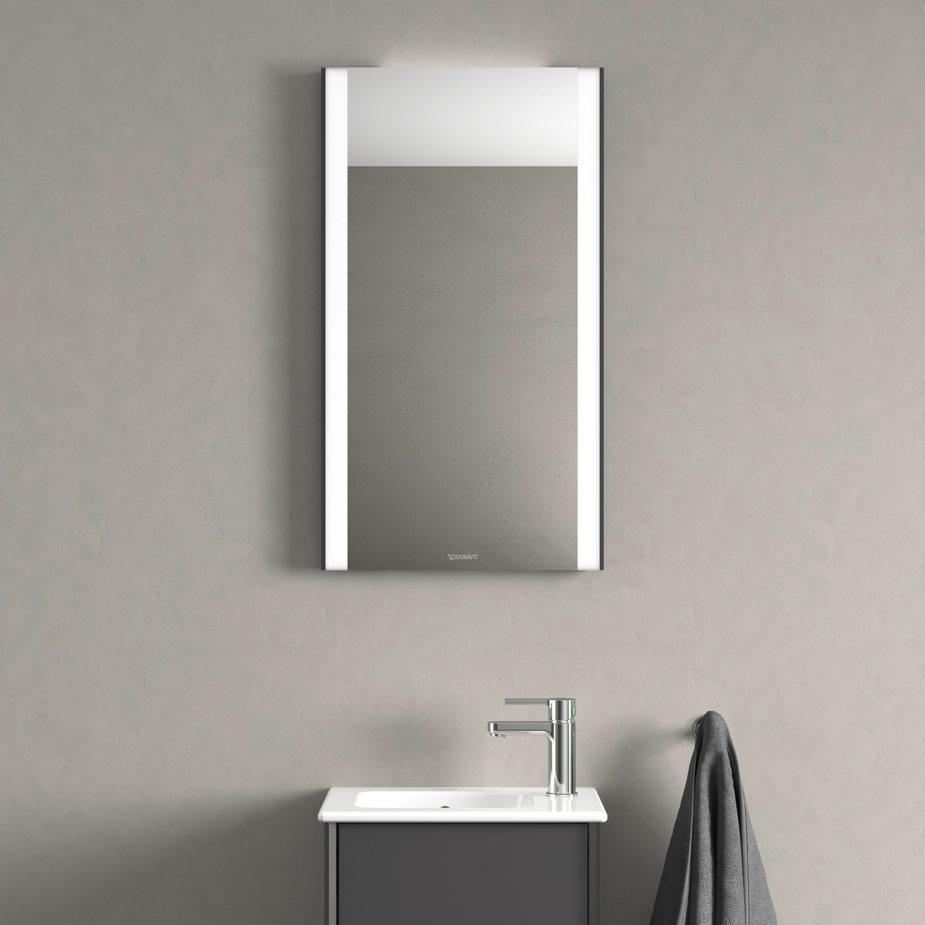 Teilmilieu, Modell Nr.: XV7030