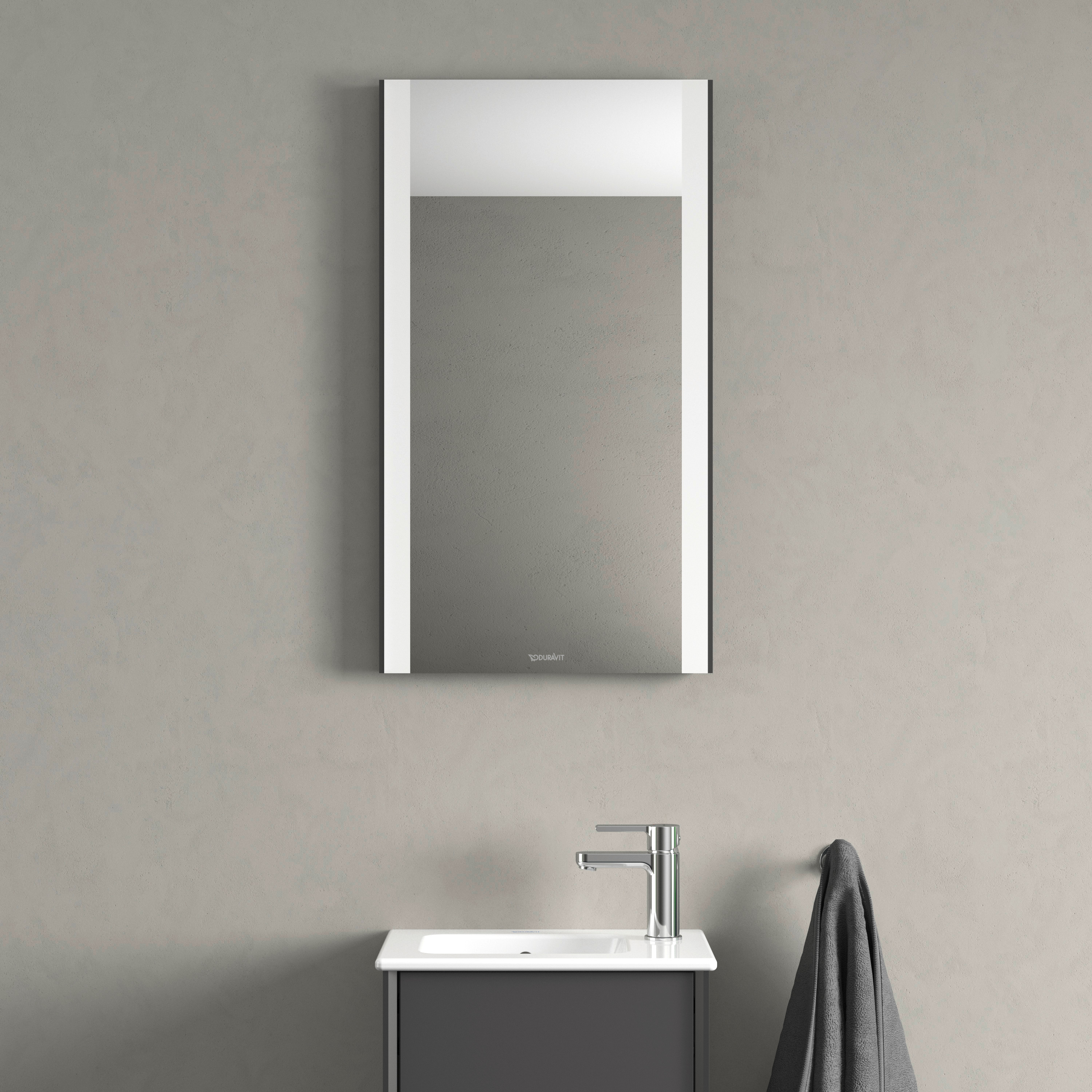 Teilmilieu, Modell Nr.: XV7030