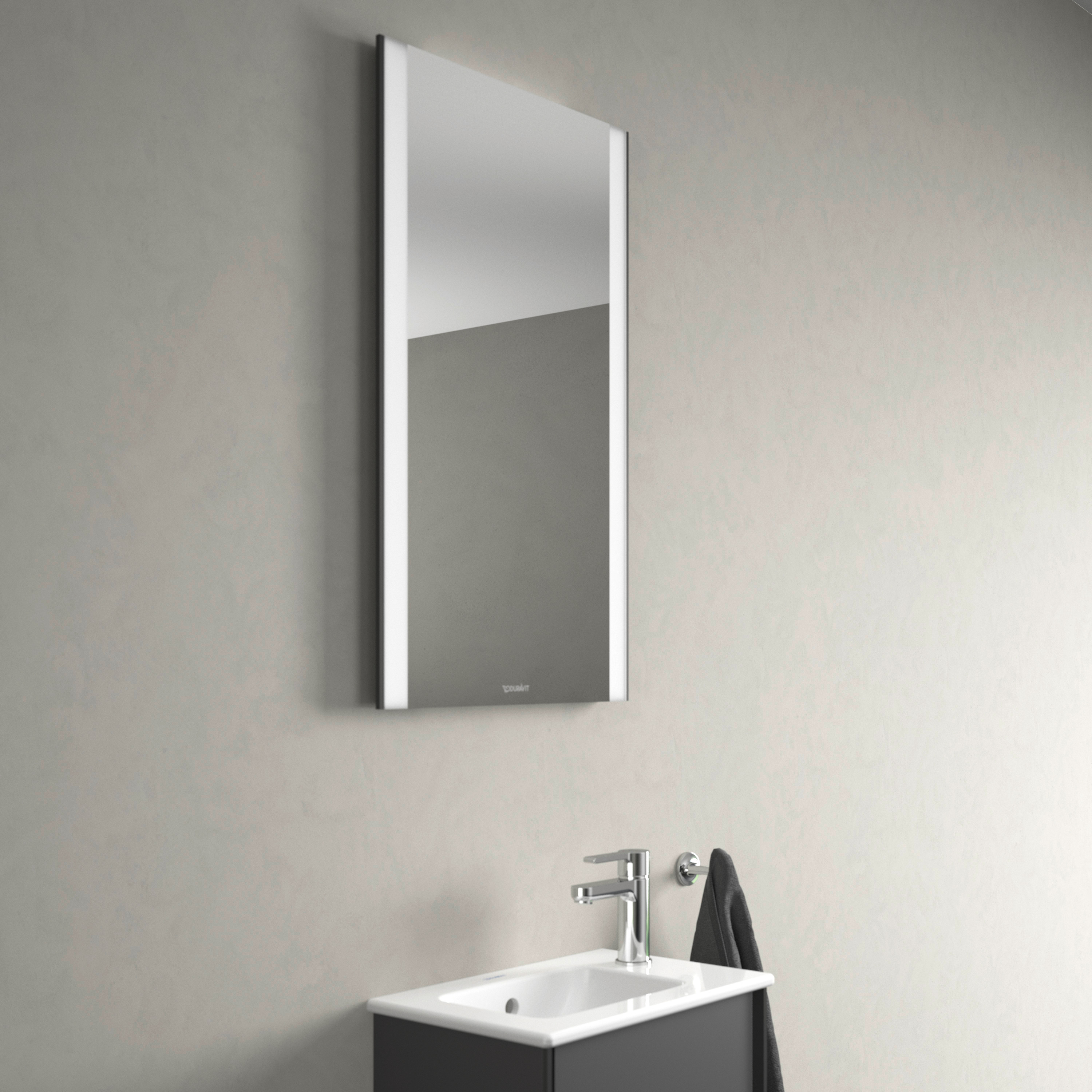 Teilmilieu, Modell Nr.: XV7030