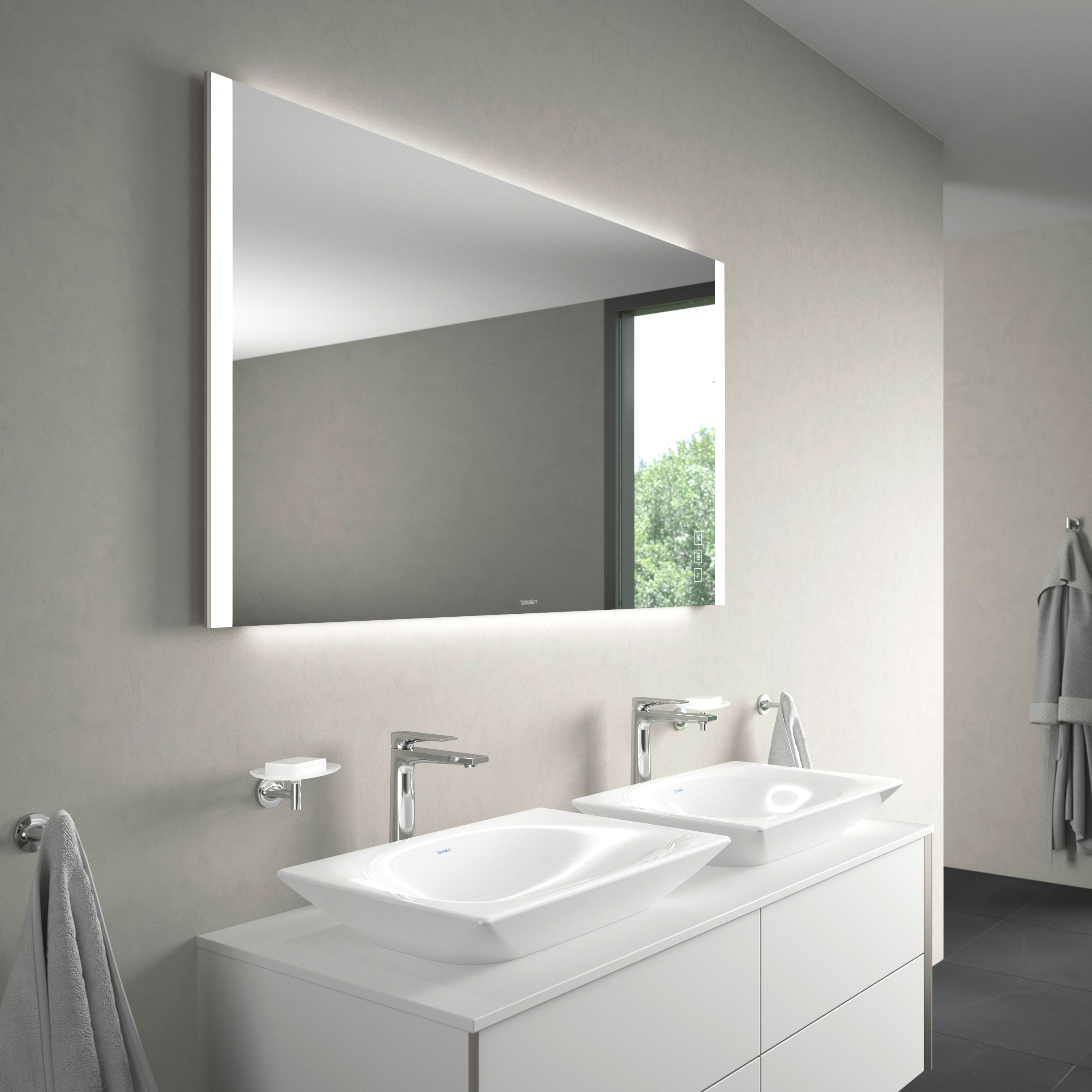 Duravit_XViu_2774347_300.jpg
