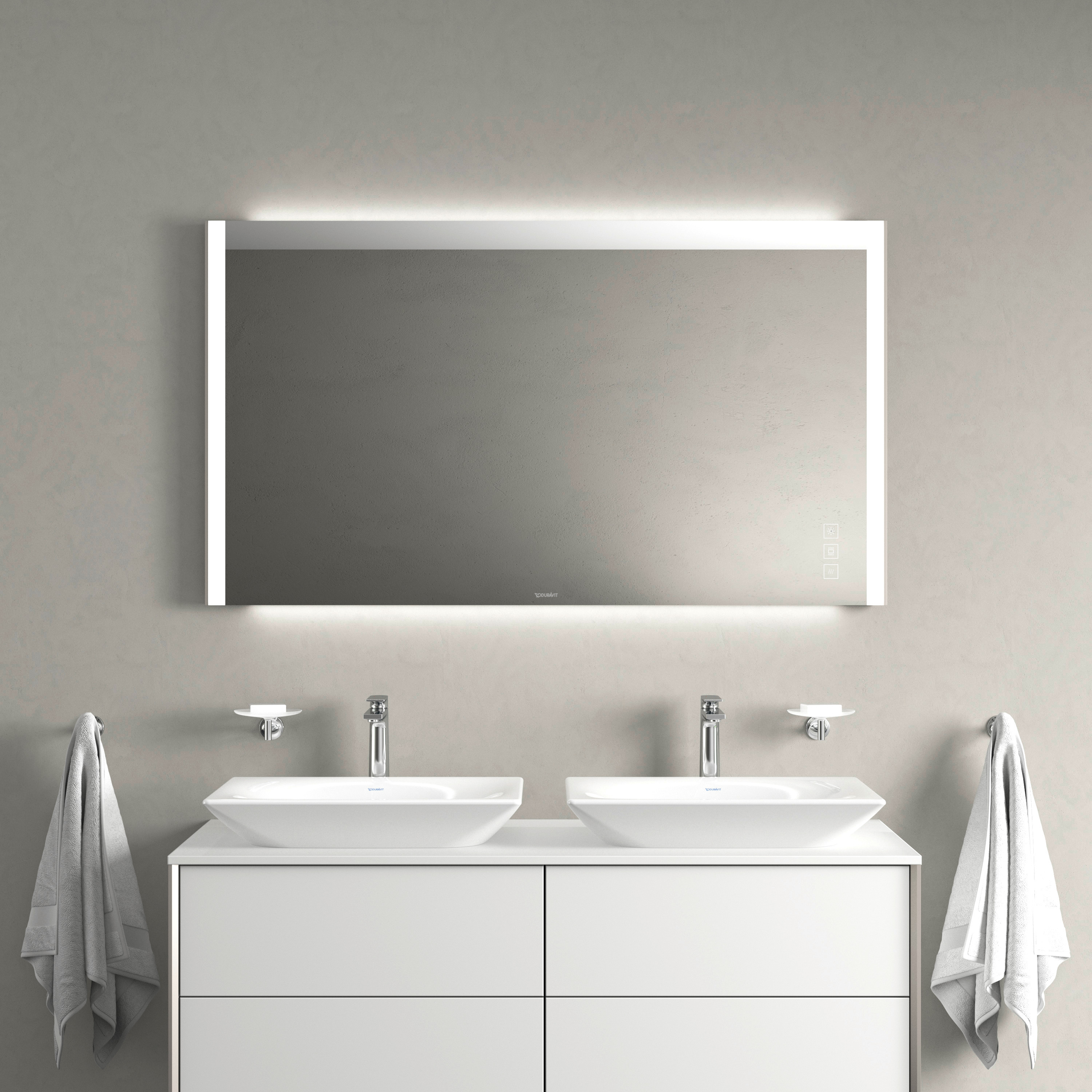 Duravit_XViu_2774348_300.jpg