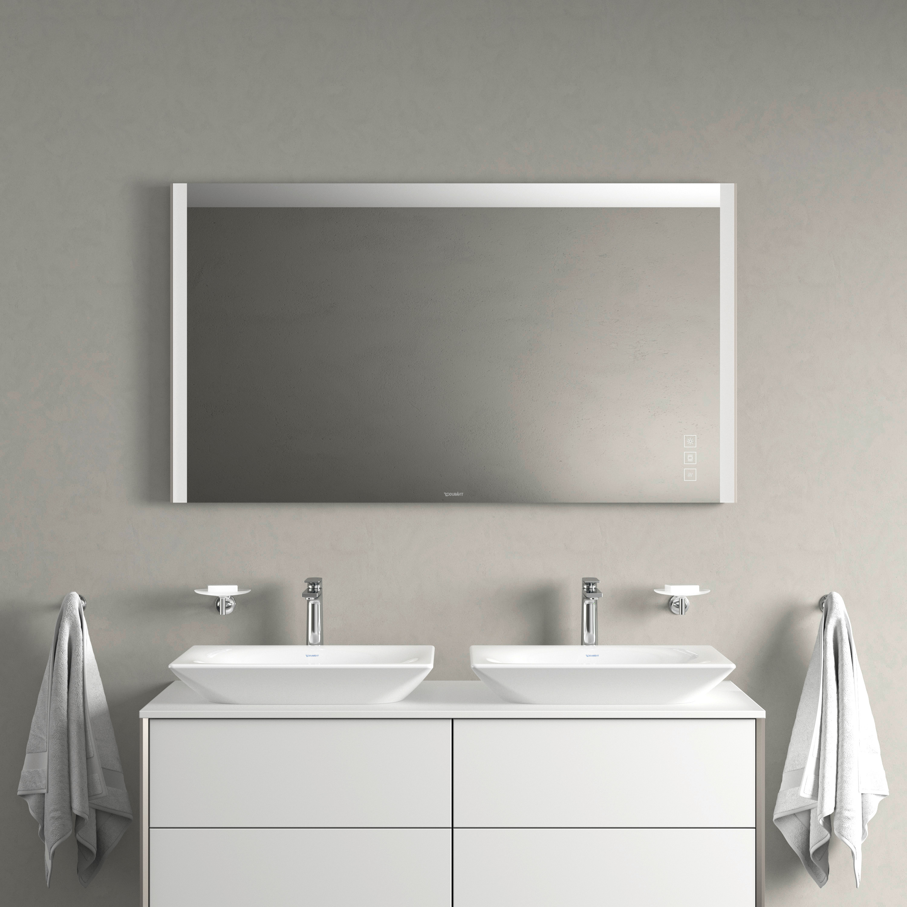 Duravit_XViu_2774349_300.jpg