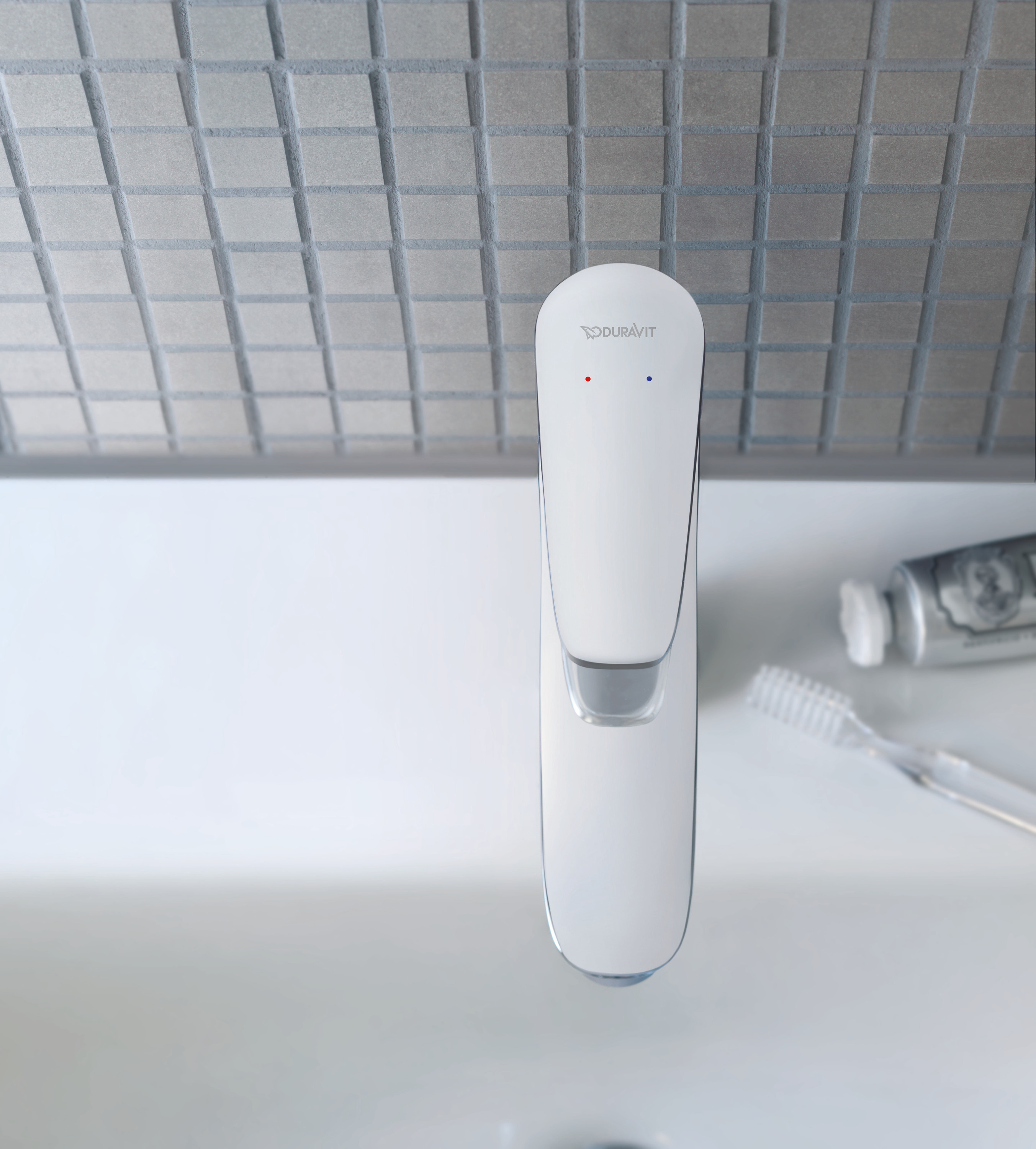 Teilmilieu, Modell Nr.: B11020001, B11020002