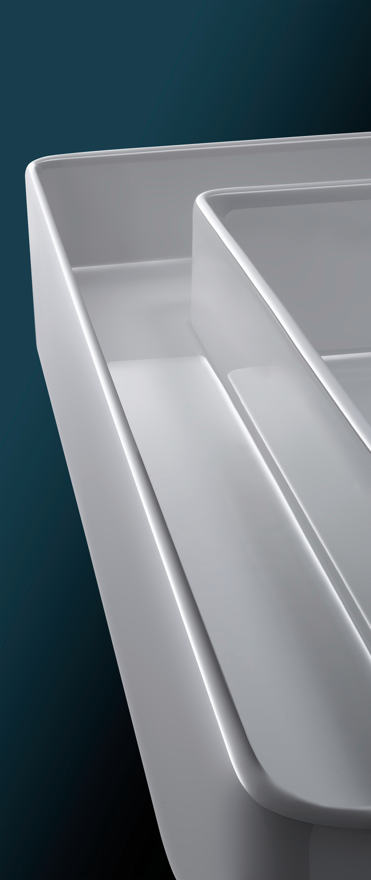 Duravit_Bento_Starck_Box_2886373_300.jpg
