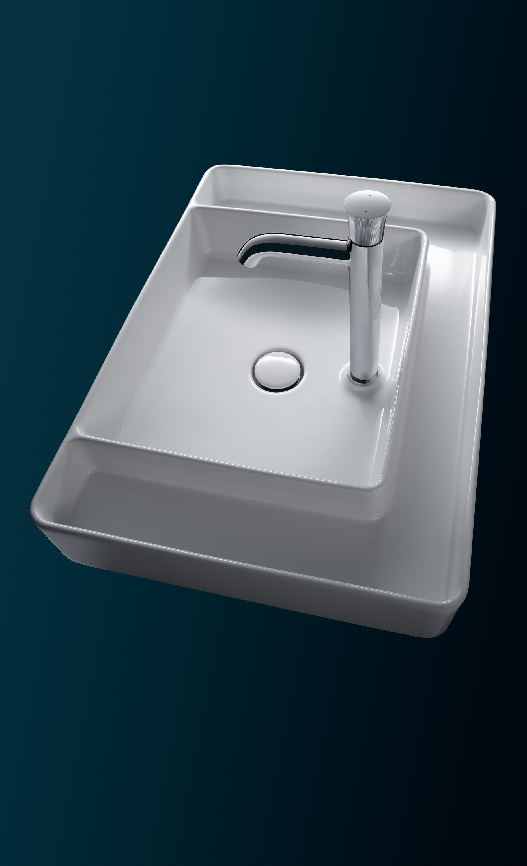 Duravit_Bento_Starck_Box_White_Tulip_2886374_300.jpg