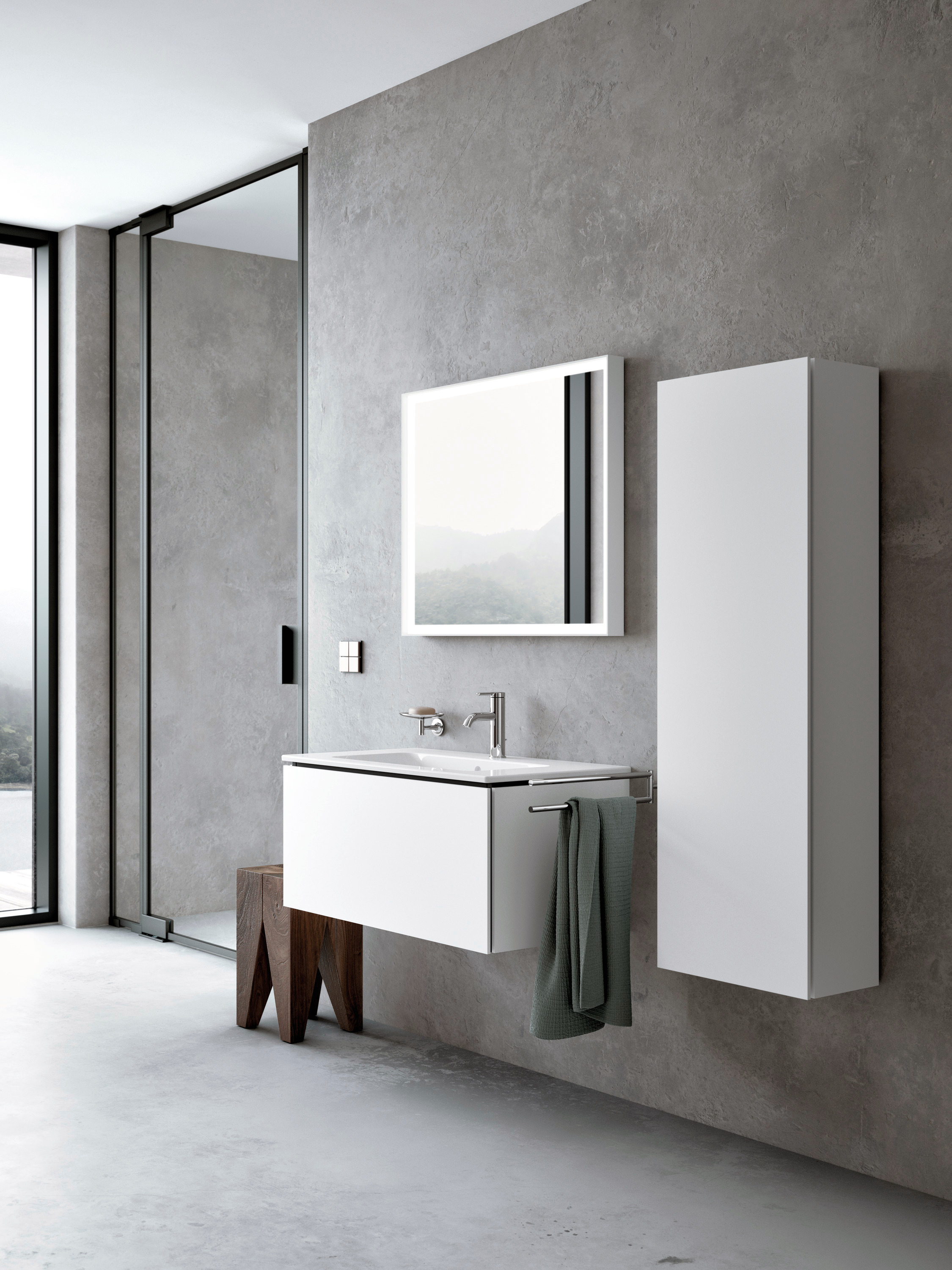 Duravit_C1_D-Code_ME_by_Starck_DuraSystem_Cape_Cod_L-Cube_2886401_300.jpg