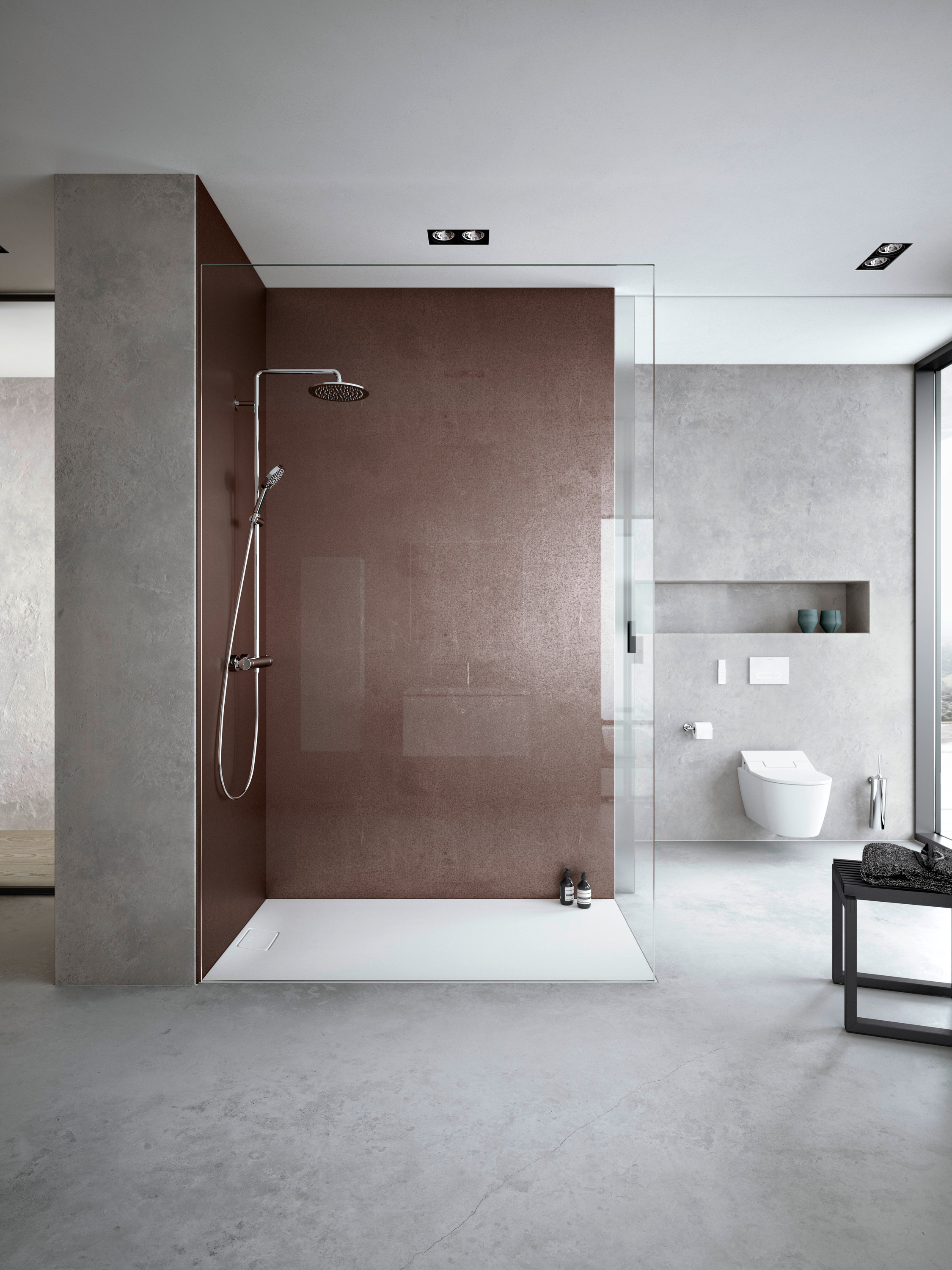 Teilmilieu, Modell Nr.: WD5003, 009937, 252959, 611000, 009946, 720147, 720148, 720149, 720168, 720170, 720150