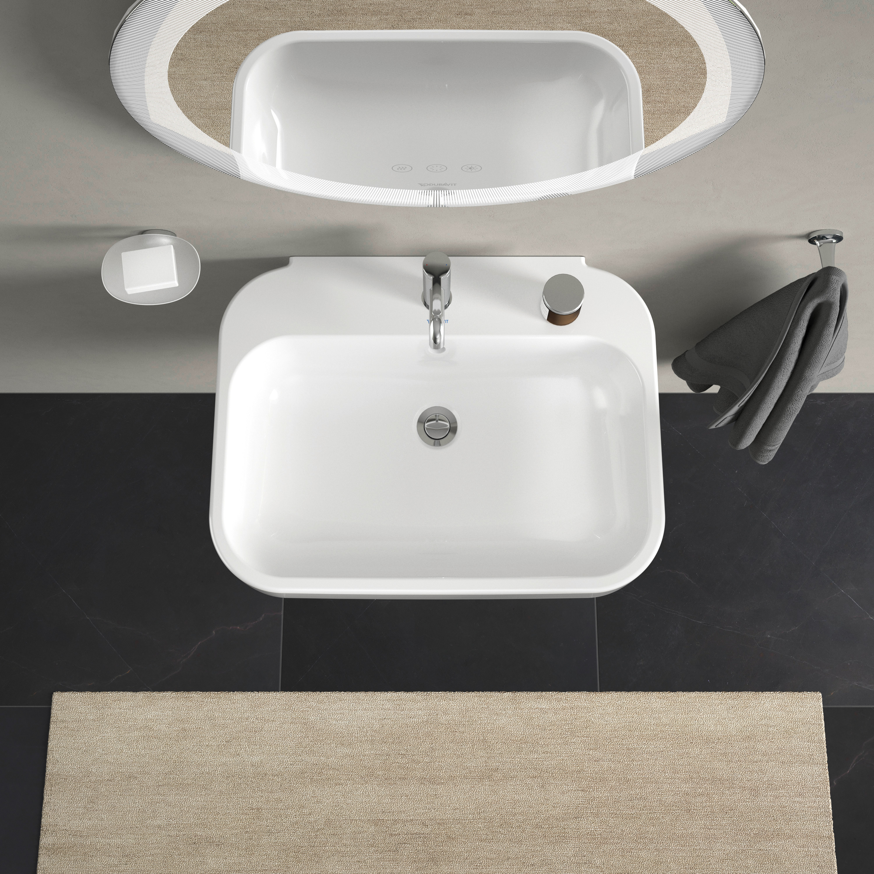 Duravit_Happy_D2_2822591_300.jpg