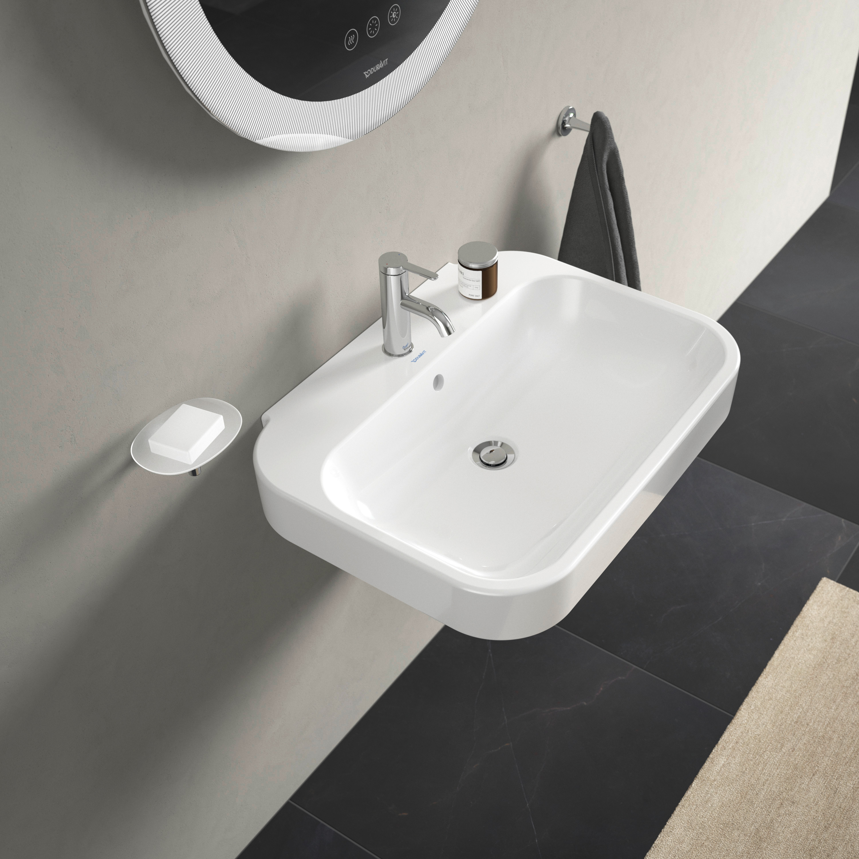 Duravit_Happy_D2_2822592_300.jpg