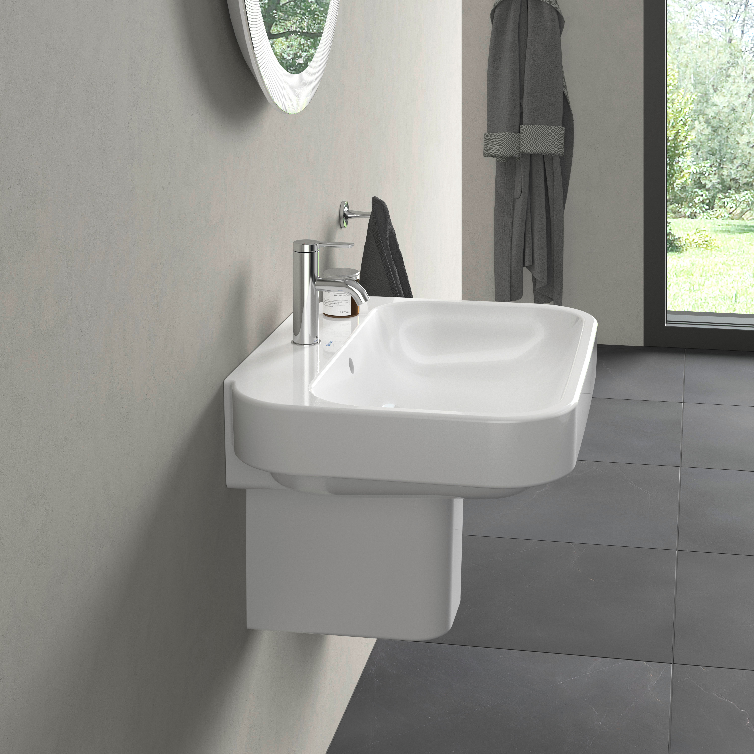 Duravit_Happy_D2_2822593_300.jpg