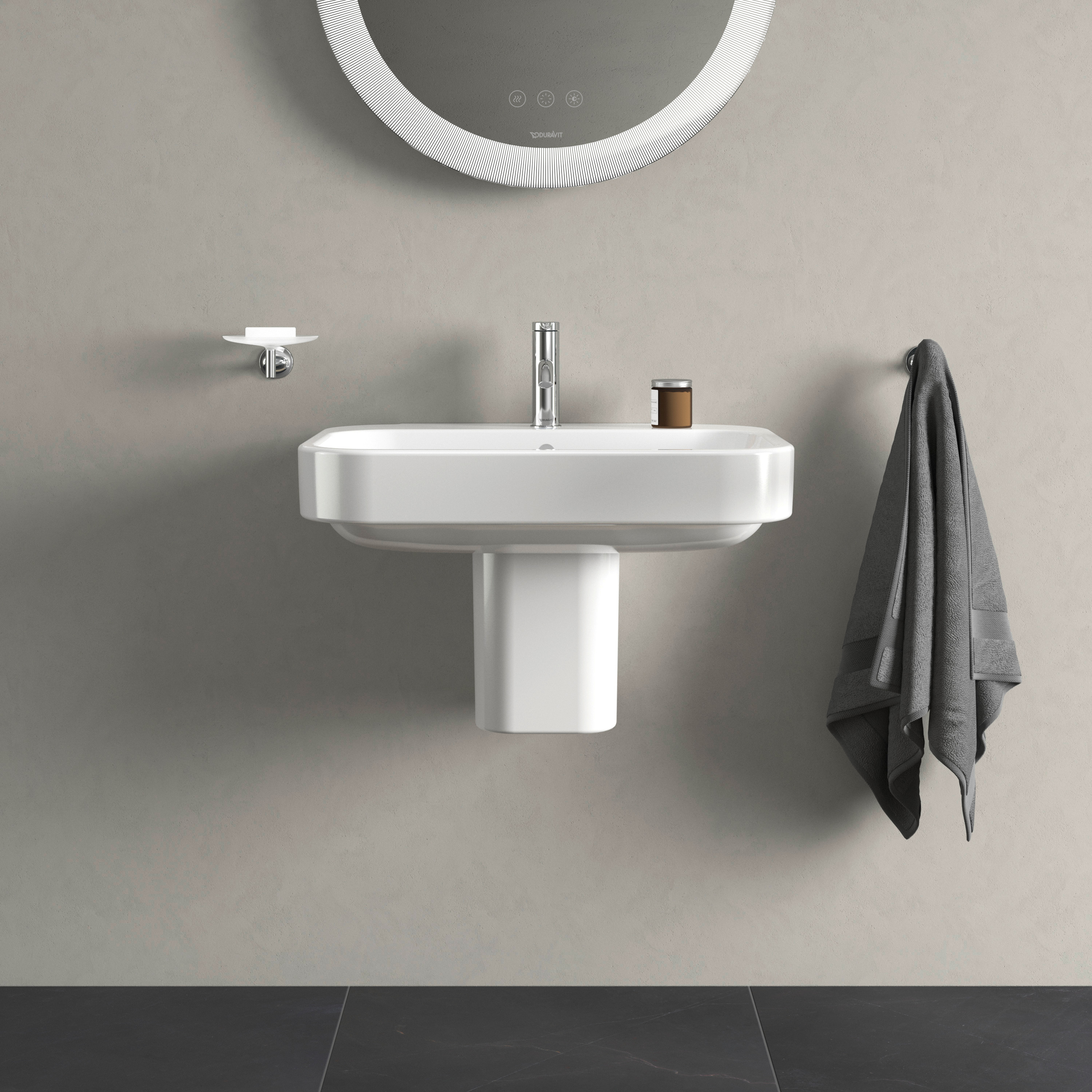 Duravit_Happy_D2_2822594_300.jpg
