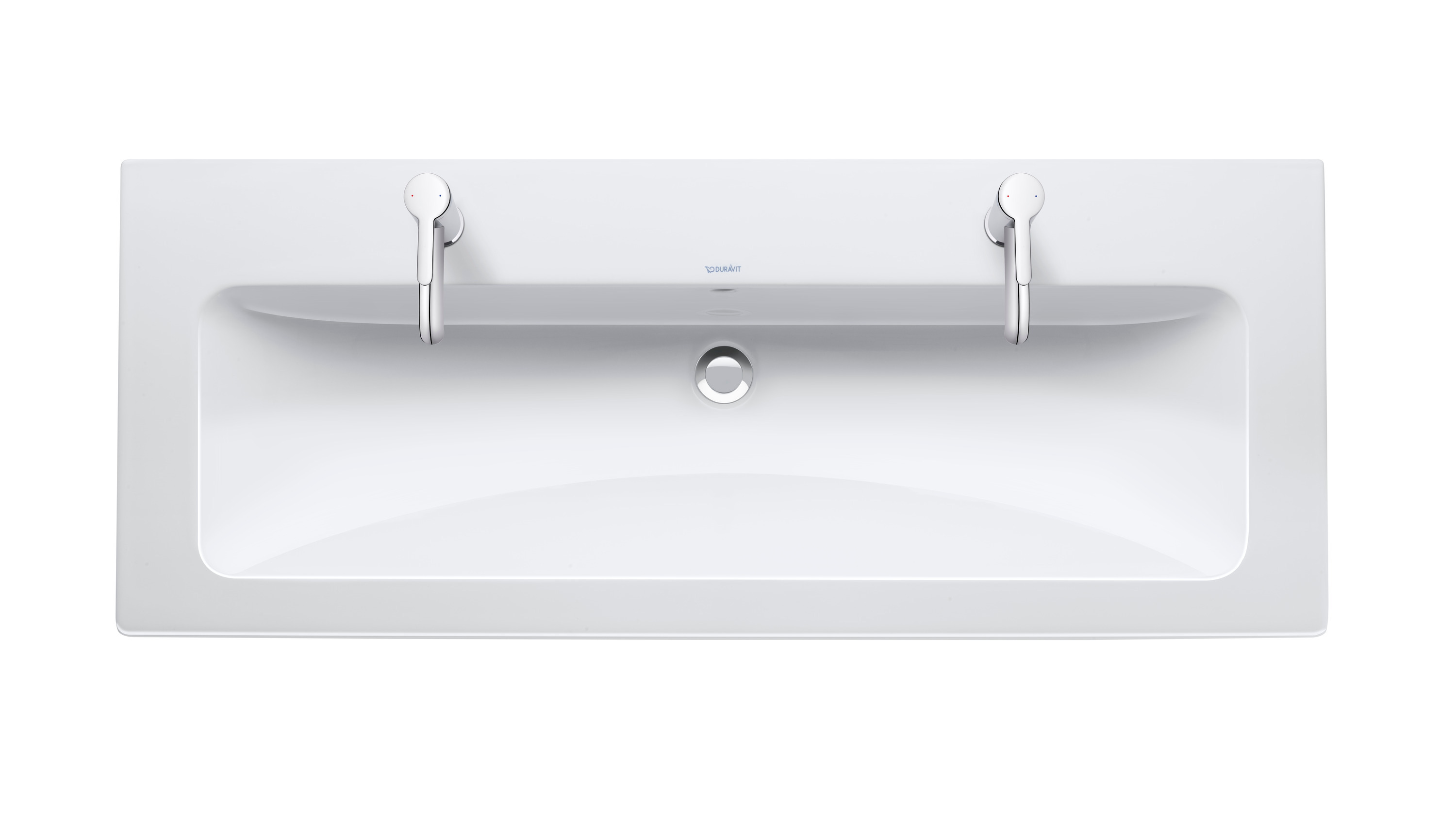 Duravit_ME_by_Starck_IS_2827431_300.jpg