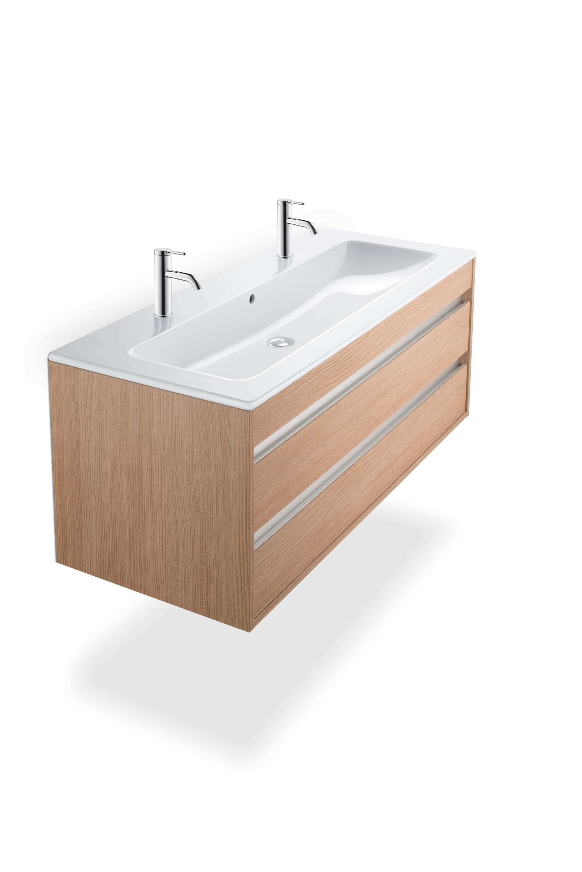 Duravit_ME_by_Starck_Ketho_IS_2827427_300.jpg