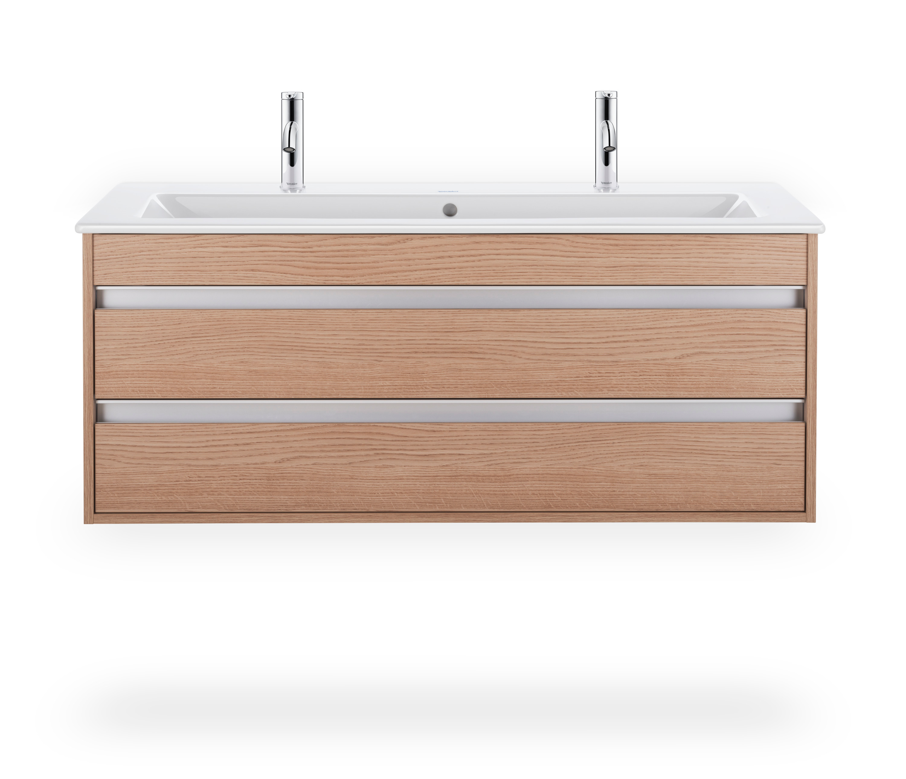 Duravit_ME_by_Starck_Ketho_IS_2827429_300.jpg