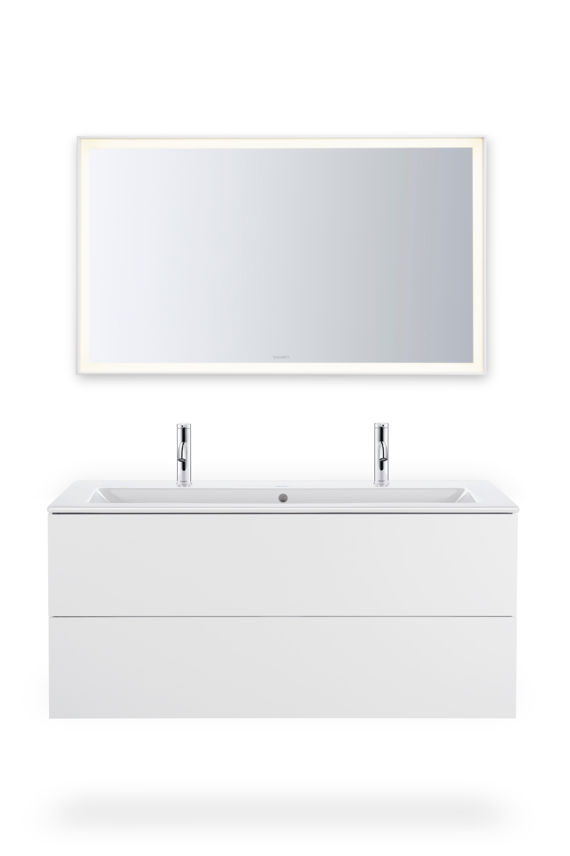 Duravit_ME_by_Starck_L-Cube_IS_2827421_300.jpg