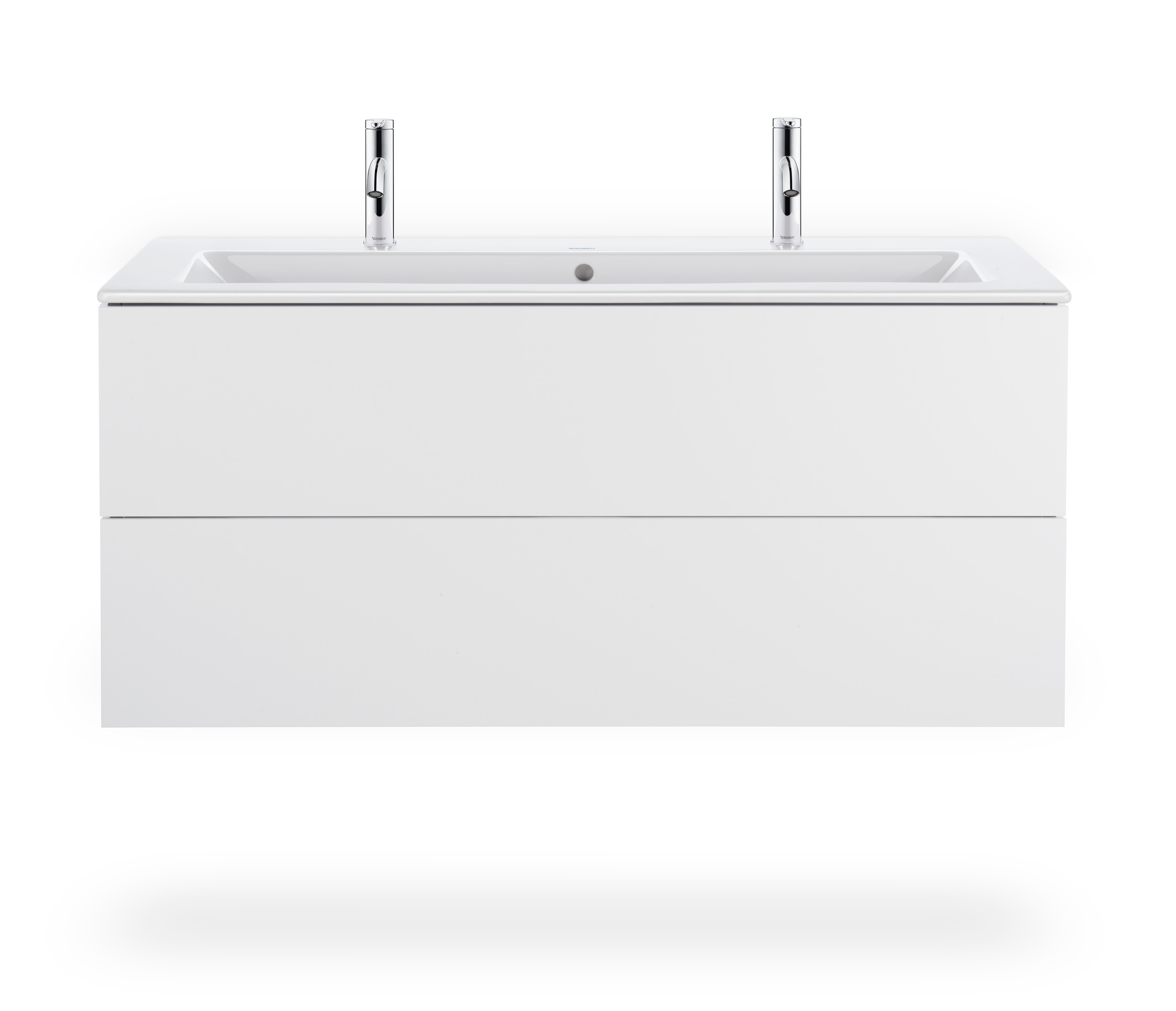 Duravit_ME_by_Starck_L-Cube_IS_2827426_300.jpg