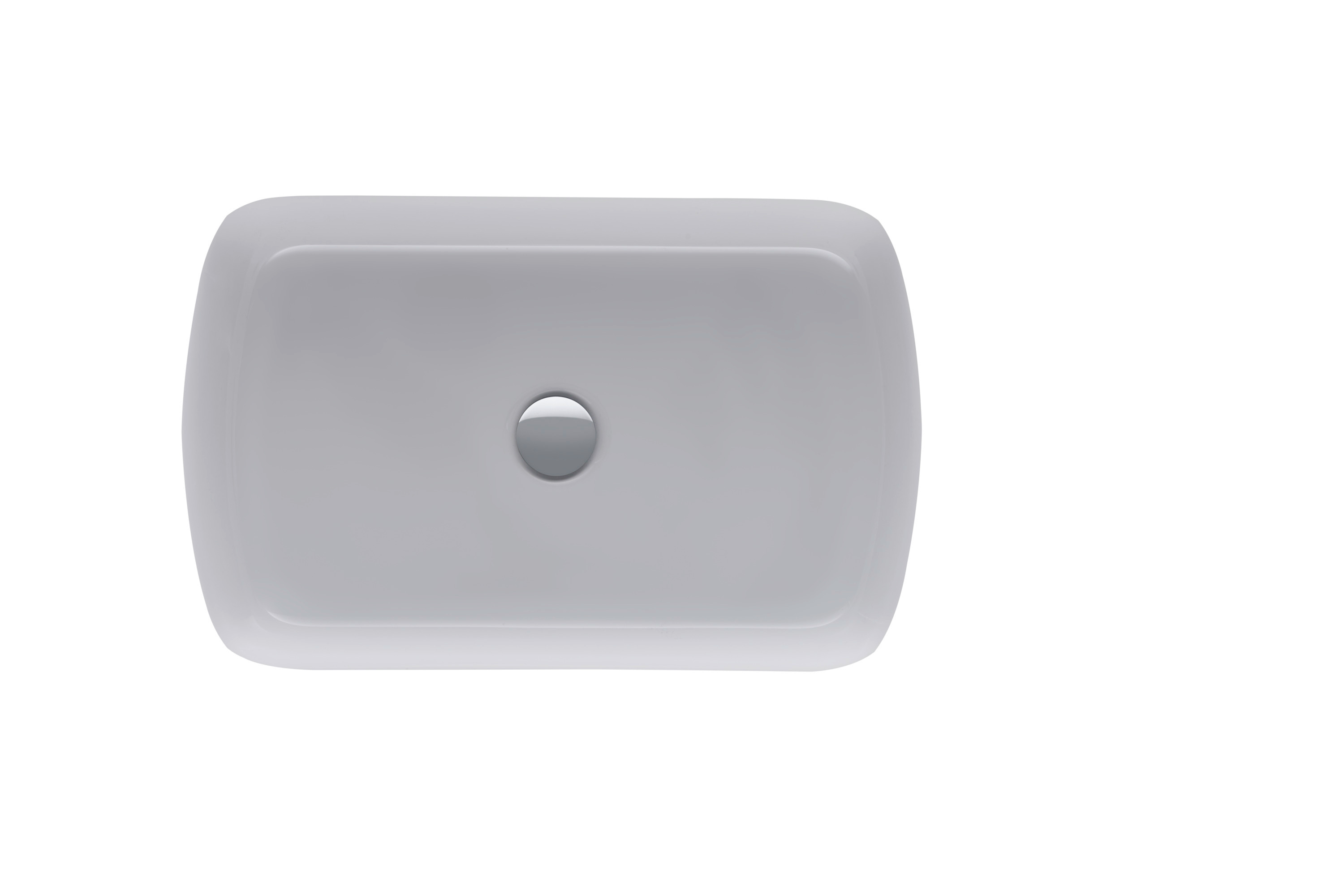 Duravit_Qatego_2886385_300.jpg