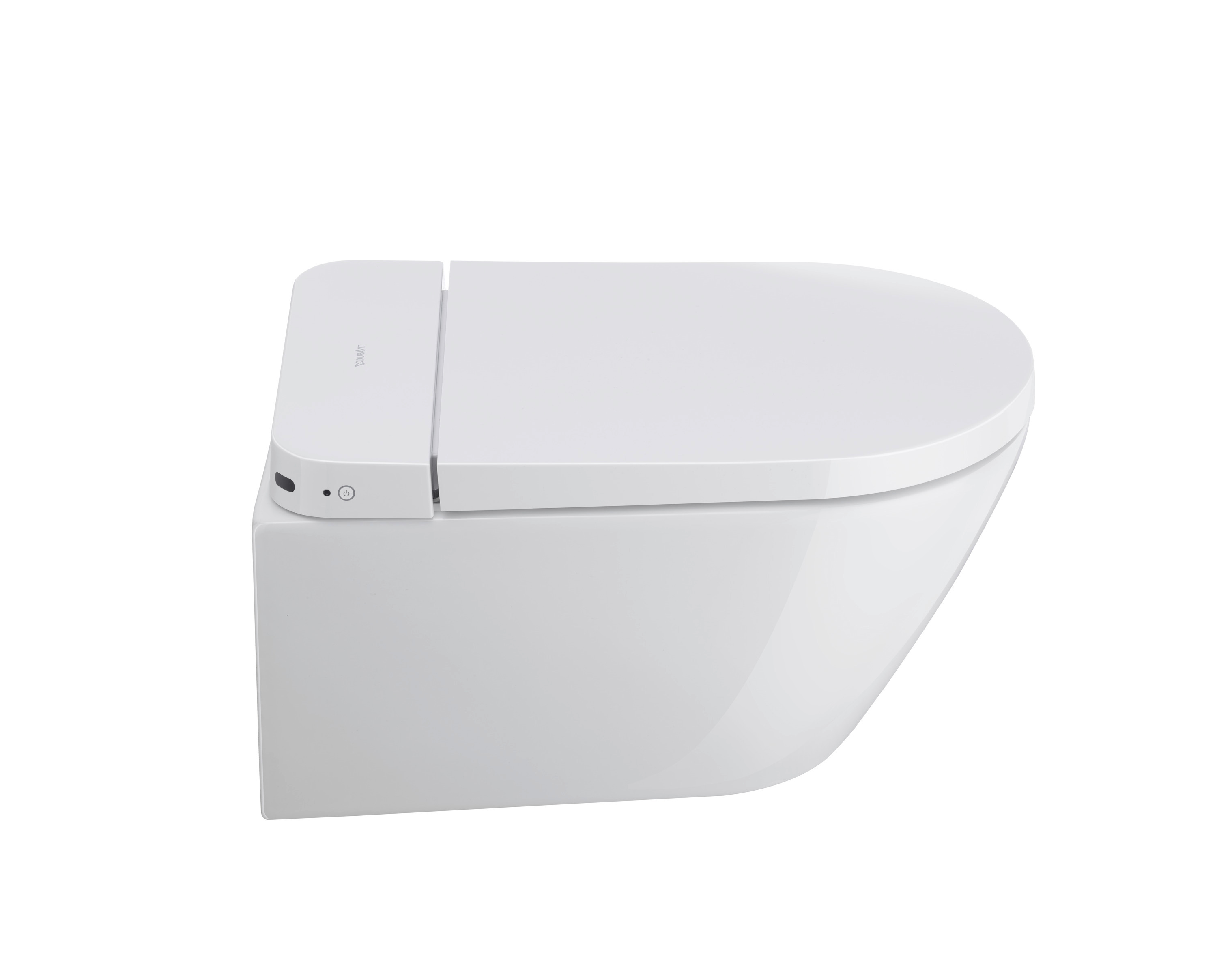 Duravit_SensoWash_D-Neo_2821040_300.jpg