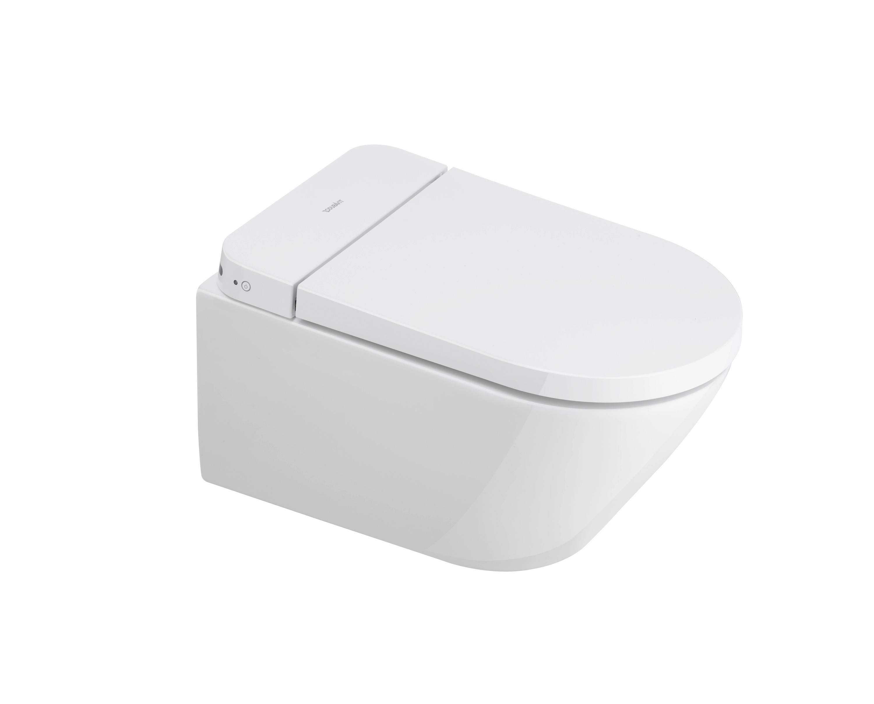 Duravit_SensoWash_D-Neo_2821041_300.jpg