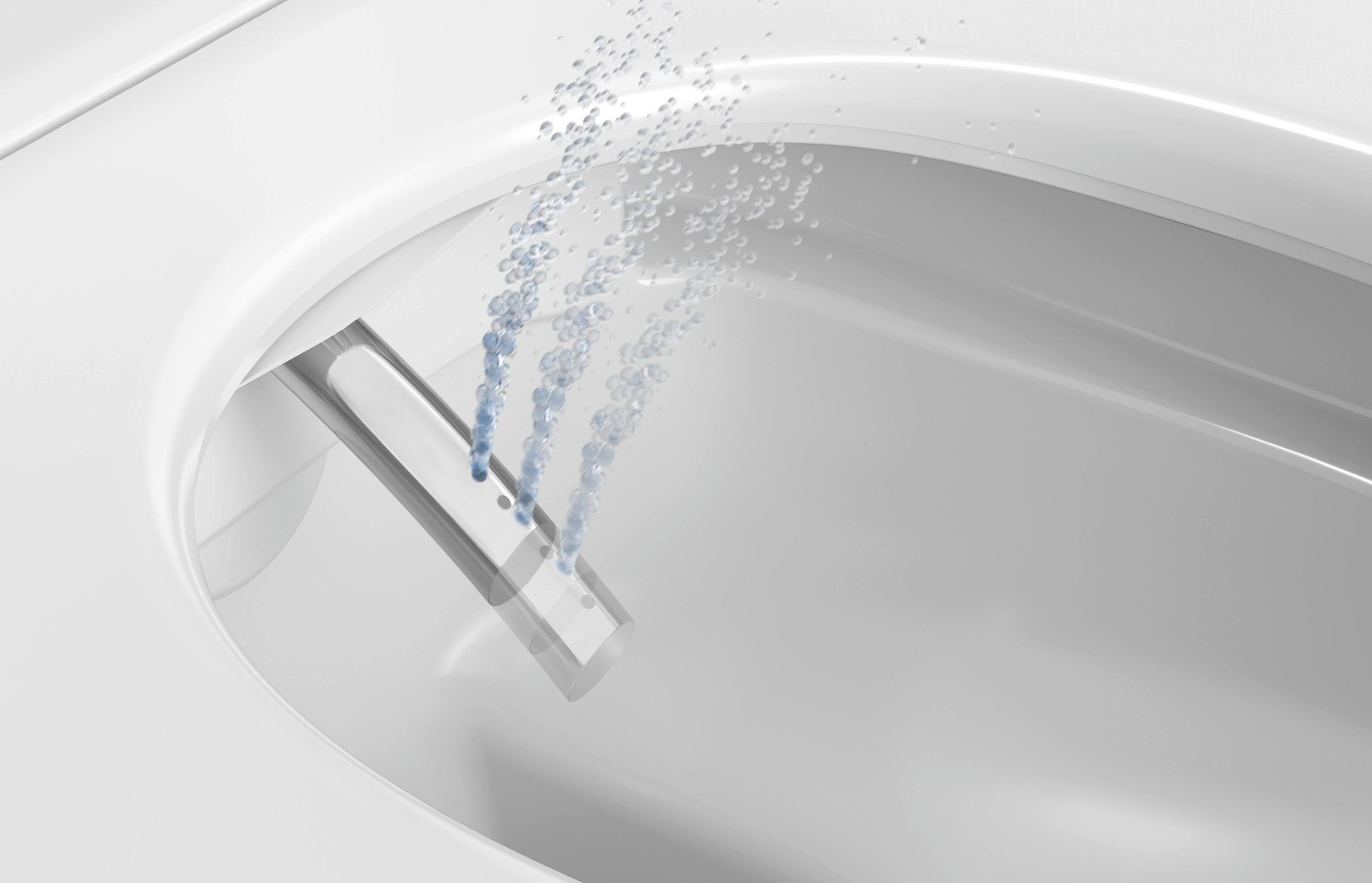 Duravit_SensoWash_D-Neo_2852069_300.jpg
