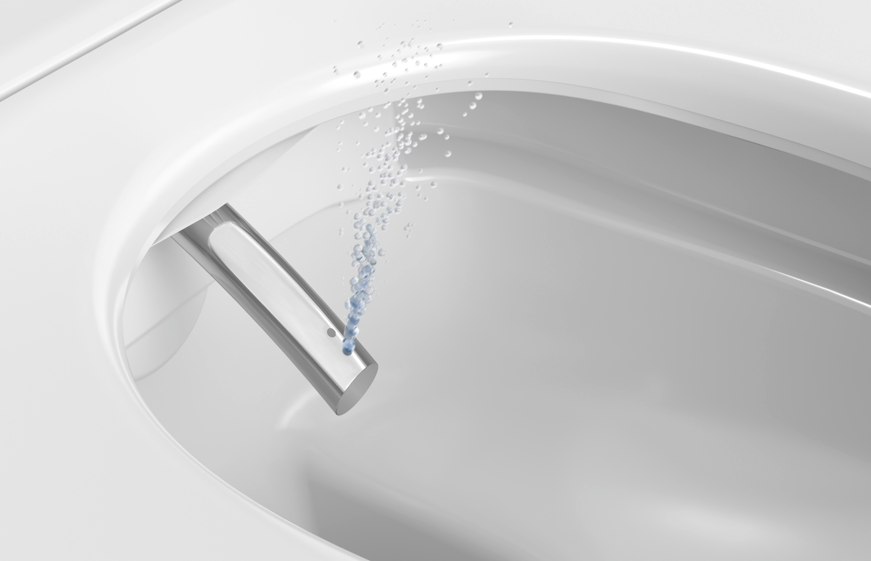 Duravit_SensoWash_D-Neo_2854122_300.jpg