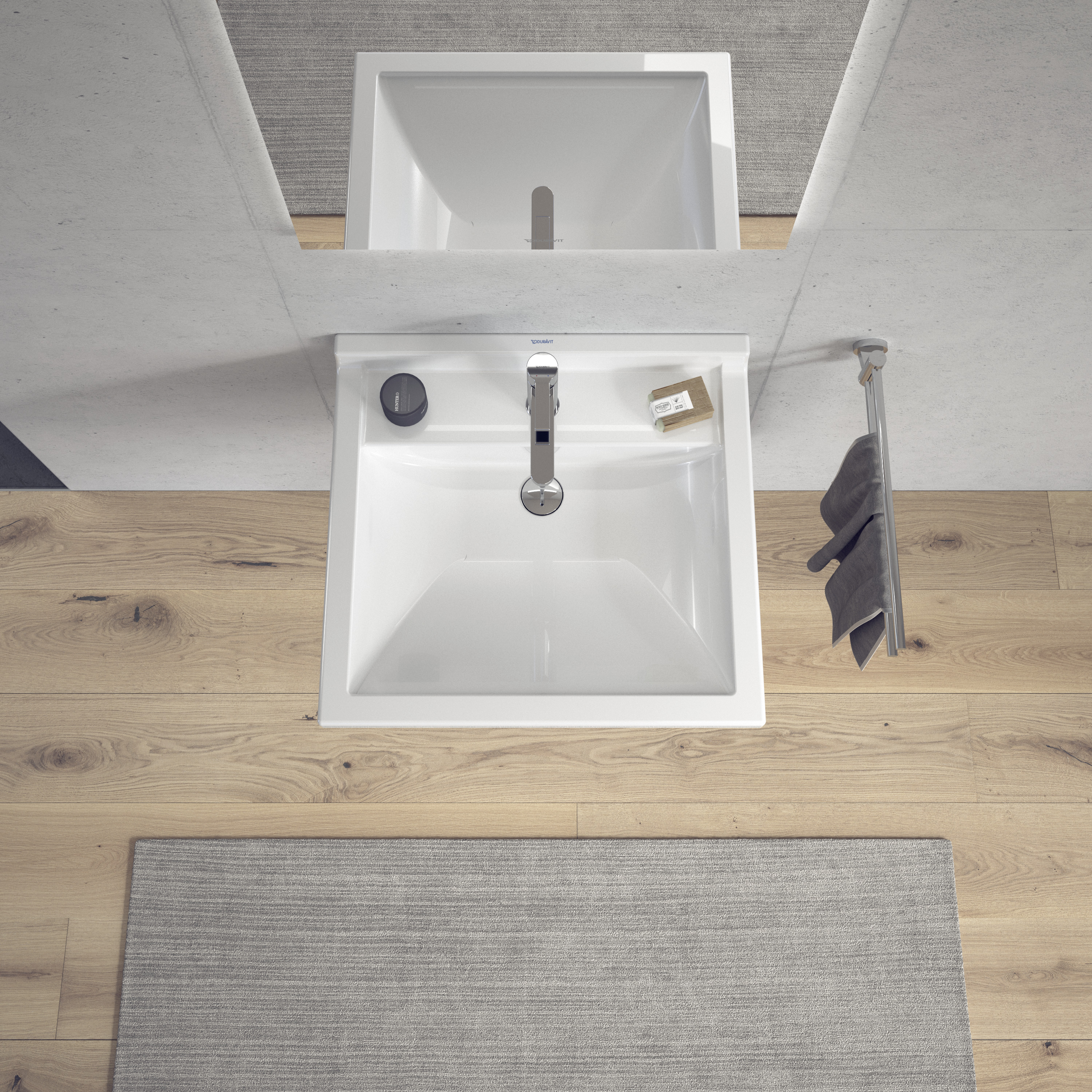 Duravit_Starck_3_2819230_300.jpg