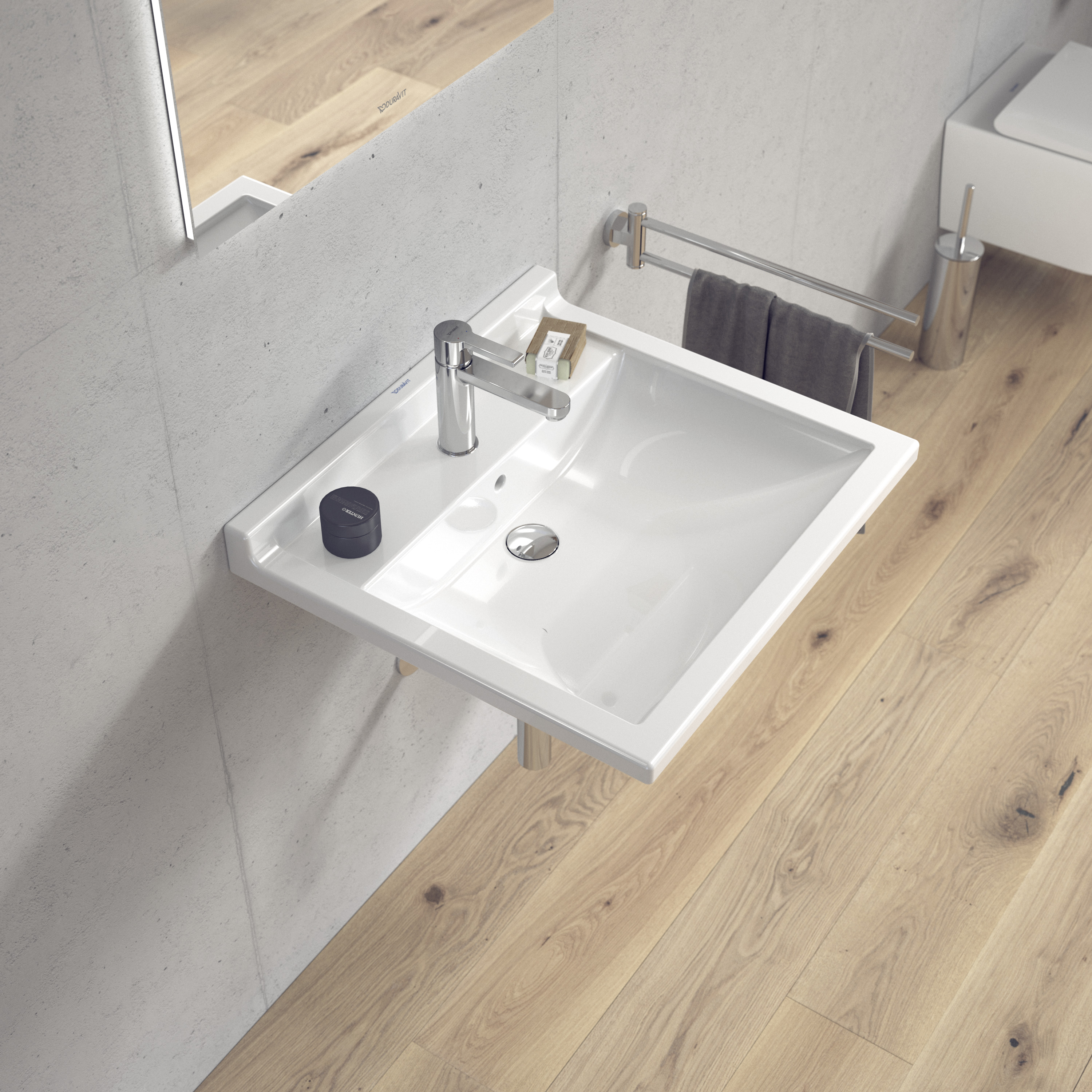 Duravit_Starck_3_2819231_300.jpg