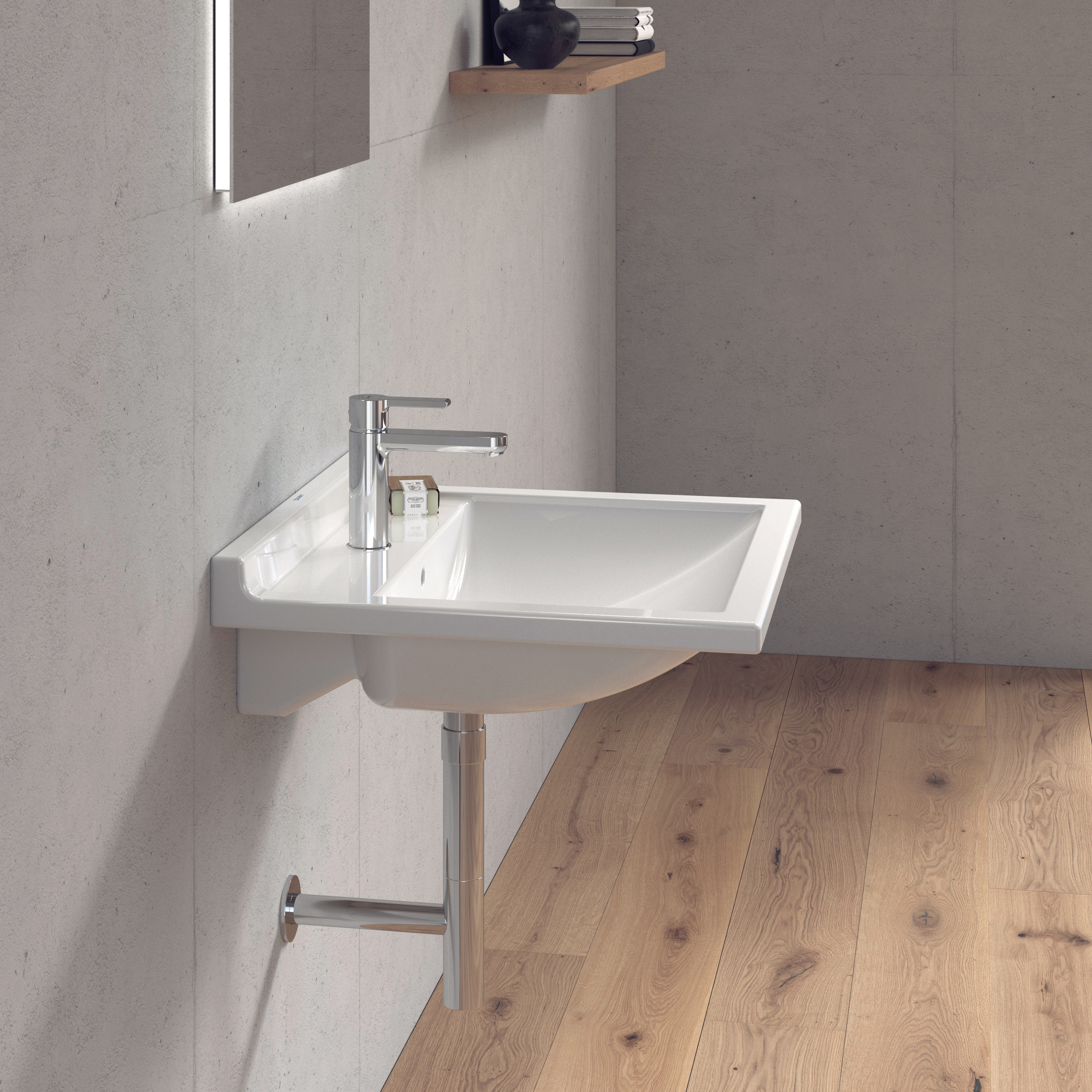 Duravit_Starck_3_2819232_300.jpg
