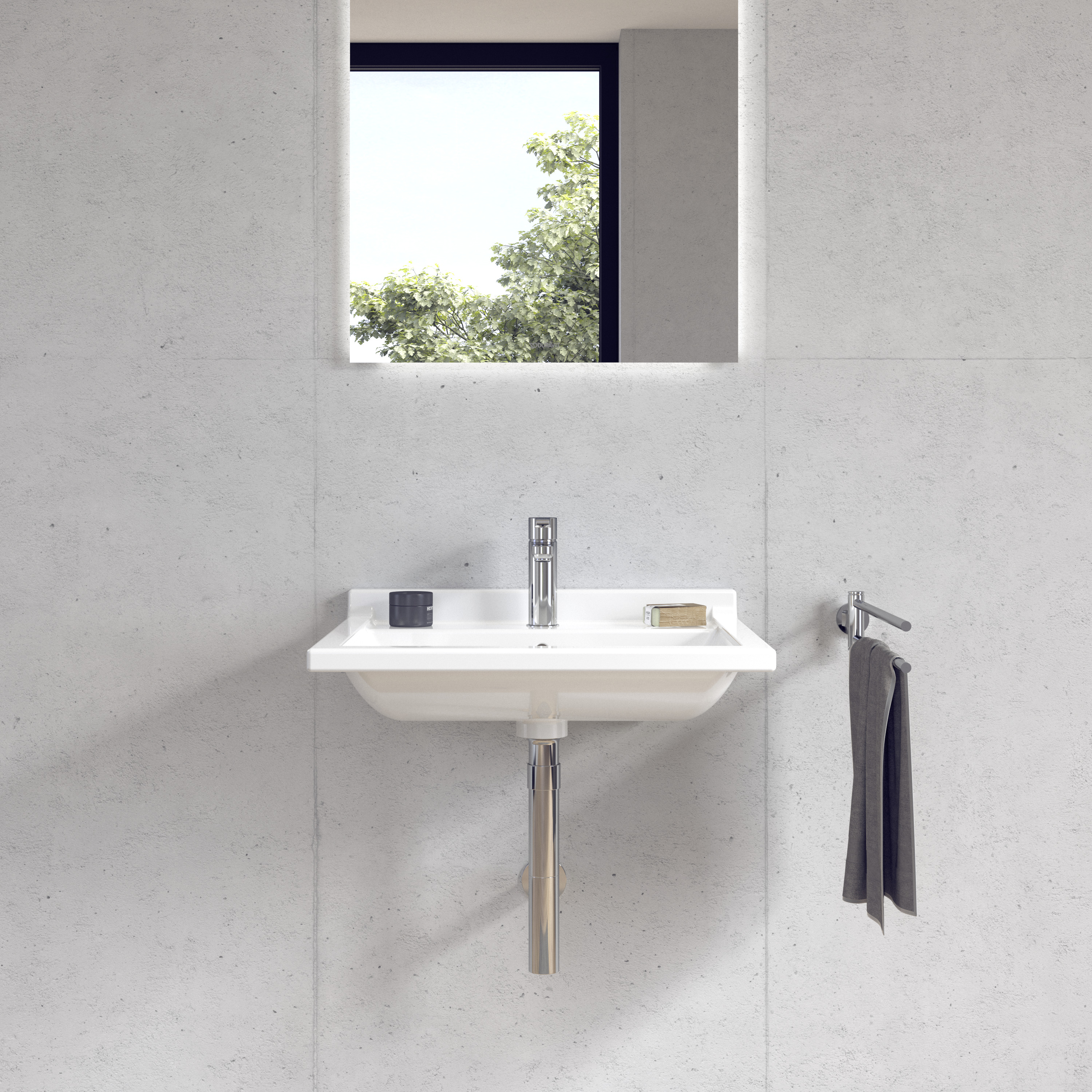 Duravit_Starck_3_2819233_300.jpg