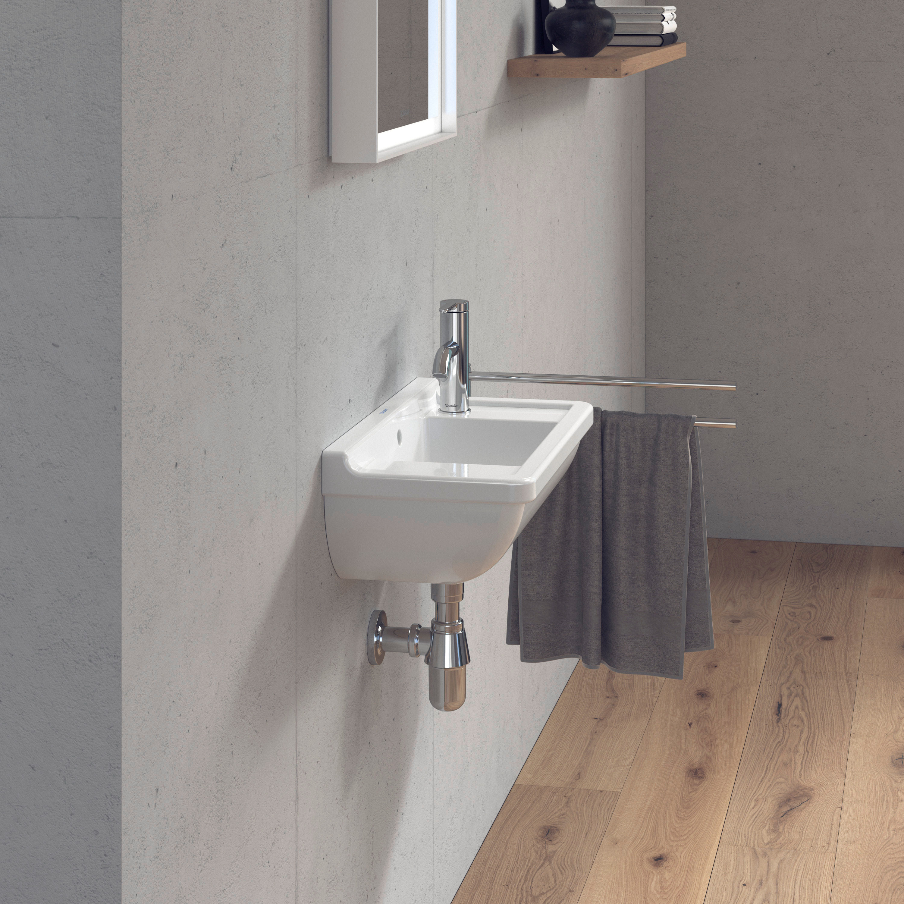 Duravit_Starck_3_2822216_300.jpg