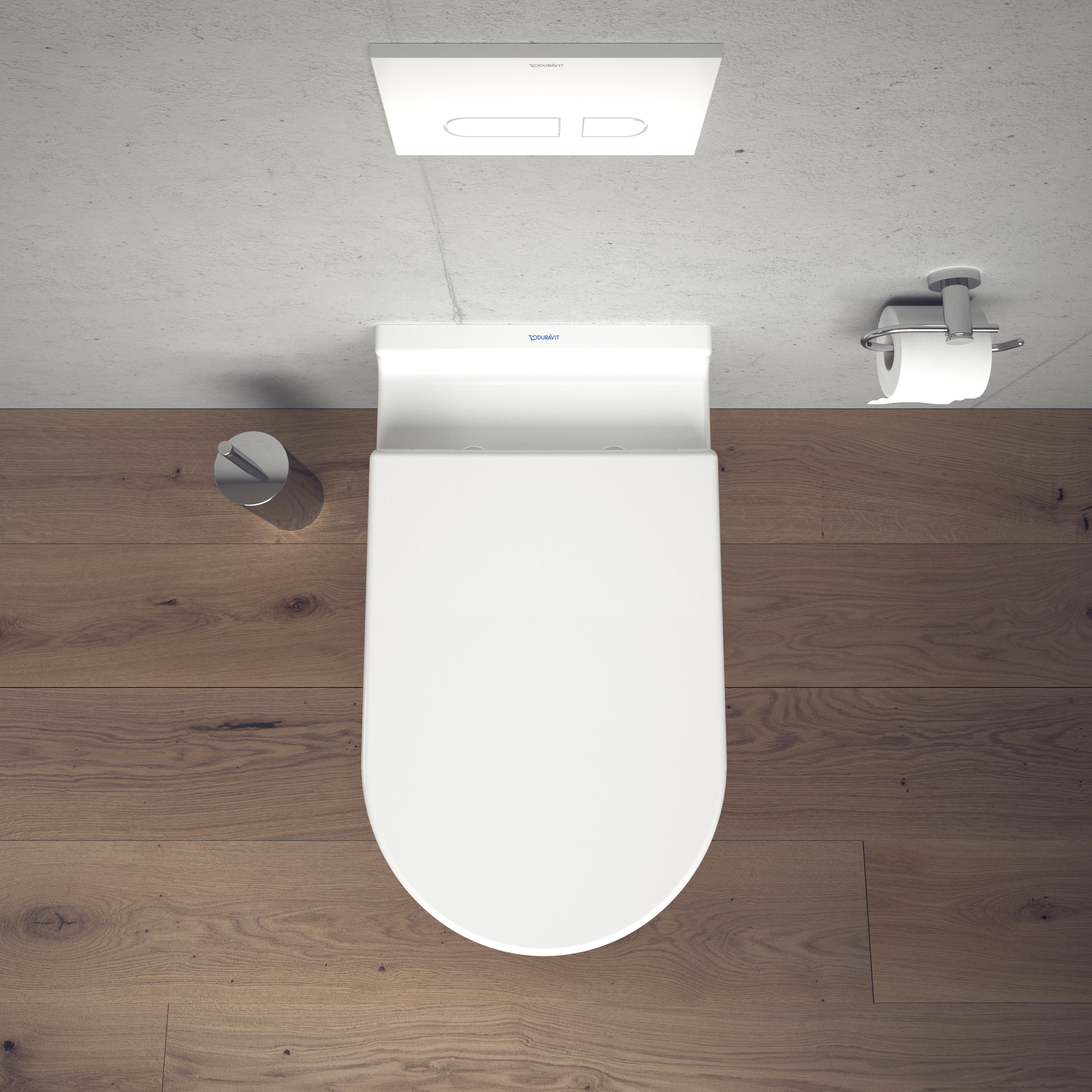Duravit_Starck_3_2835080_300.jpg