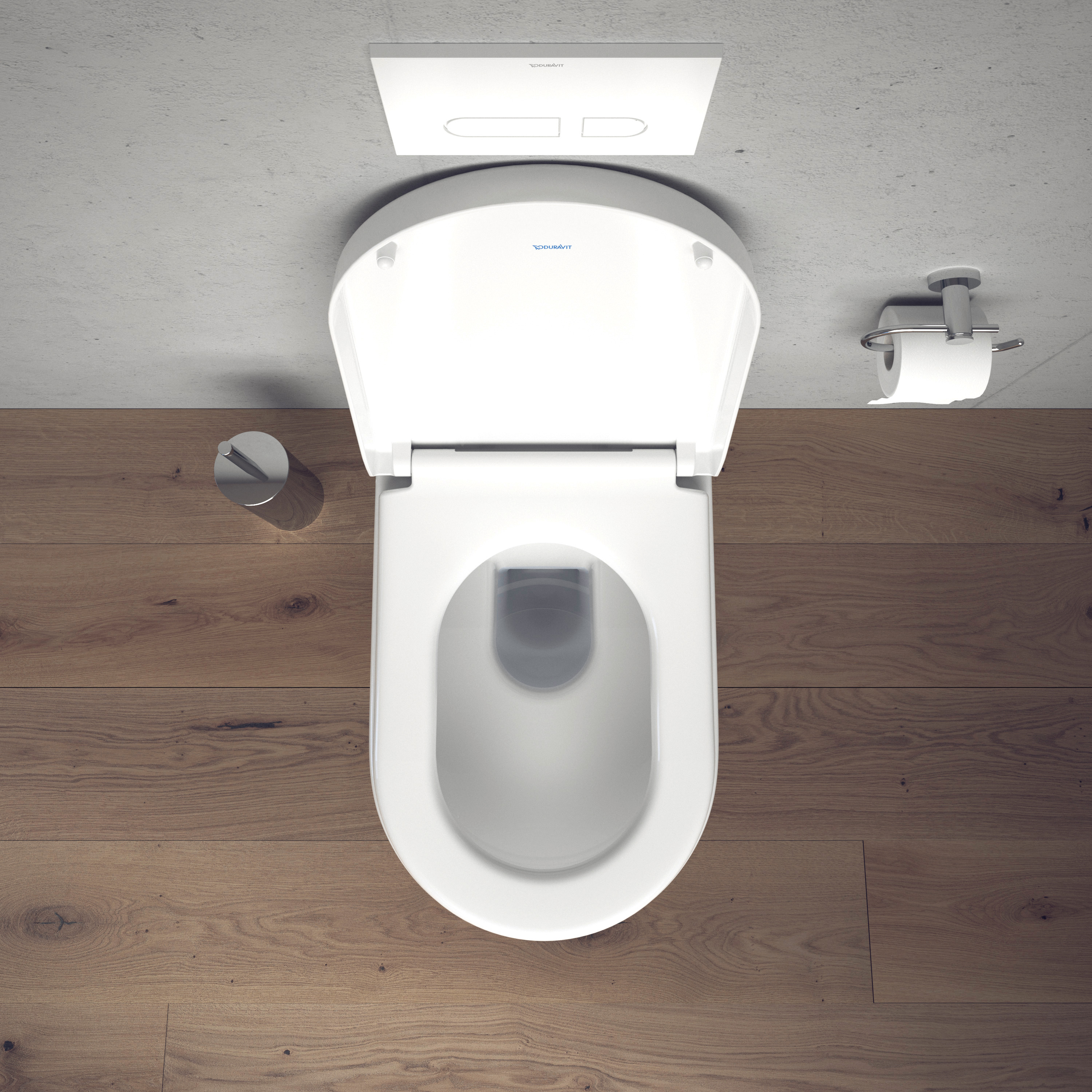 Duravit_Starck_3_2835081_300.jpg
