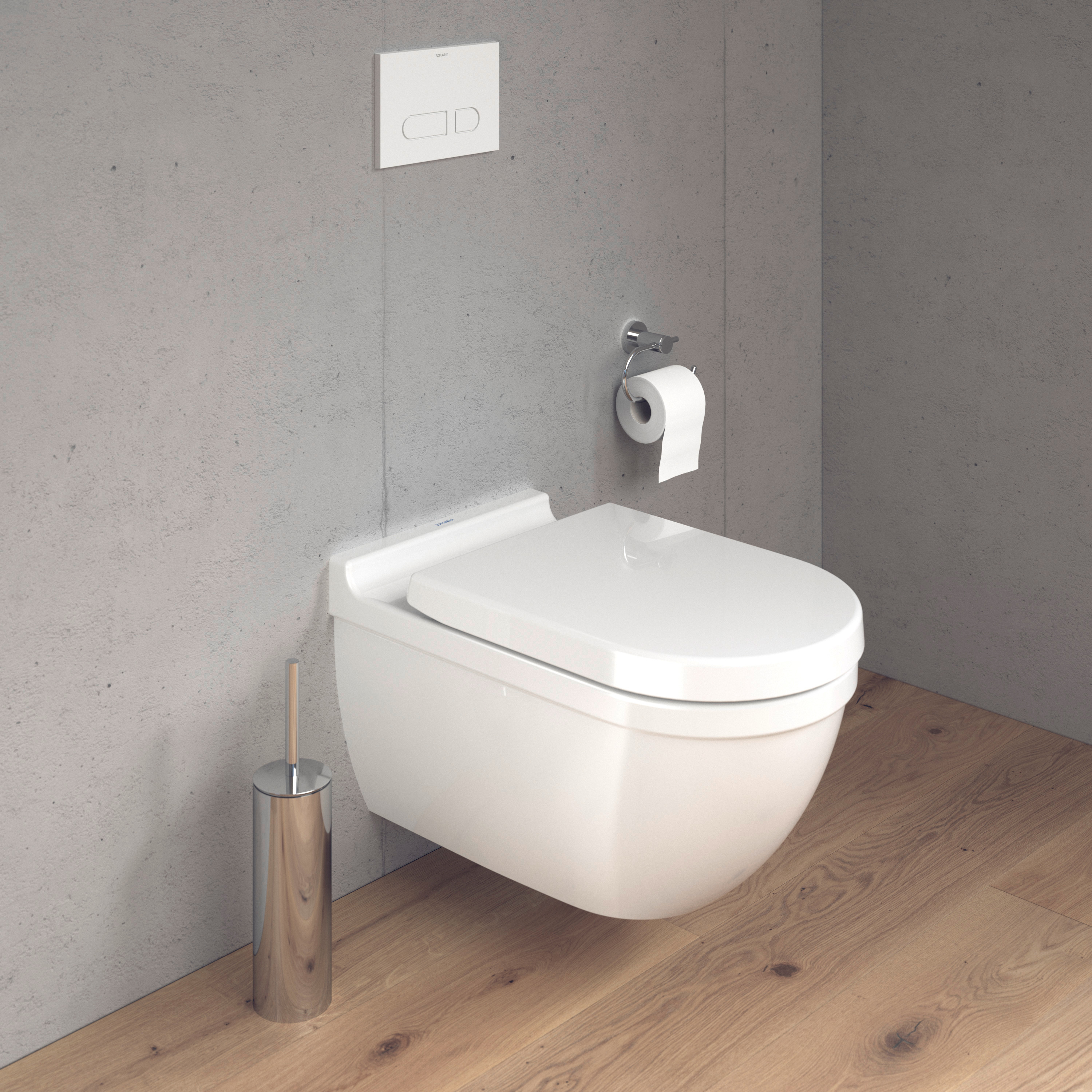 Duravit_Starck_3_2835083_300.jpg