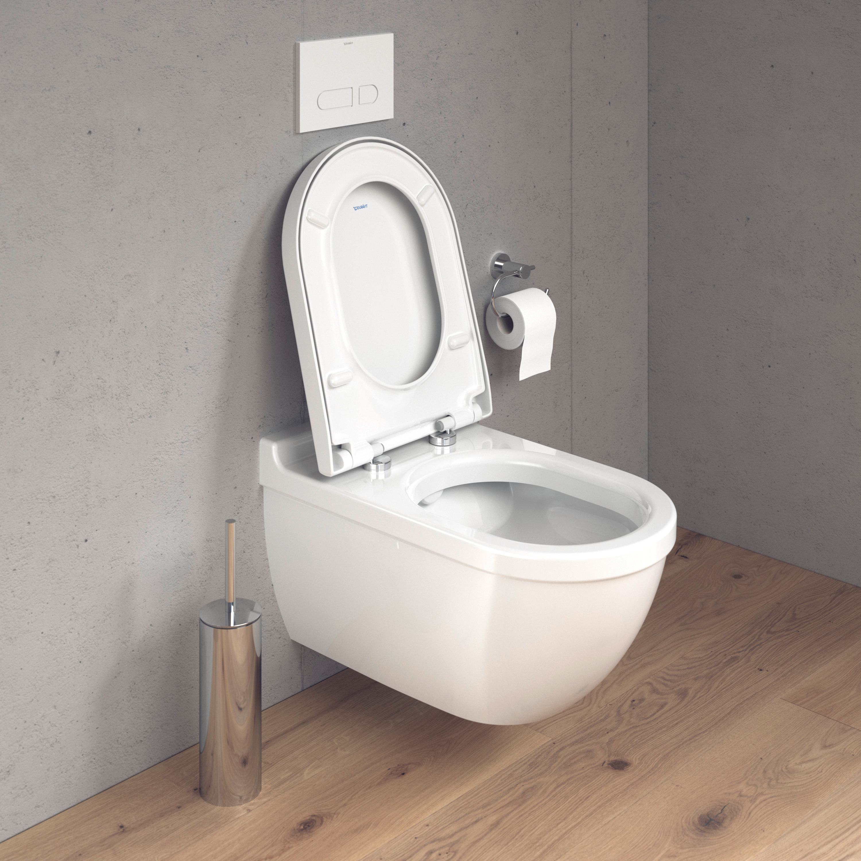 Duravit_Starck_3_2835085_300.jpg