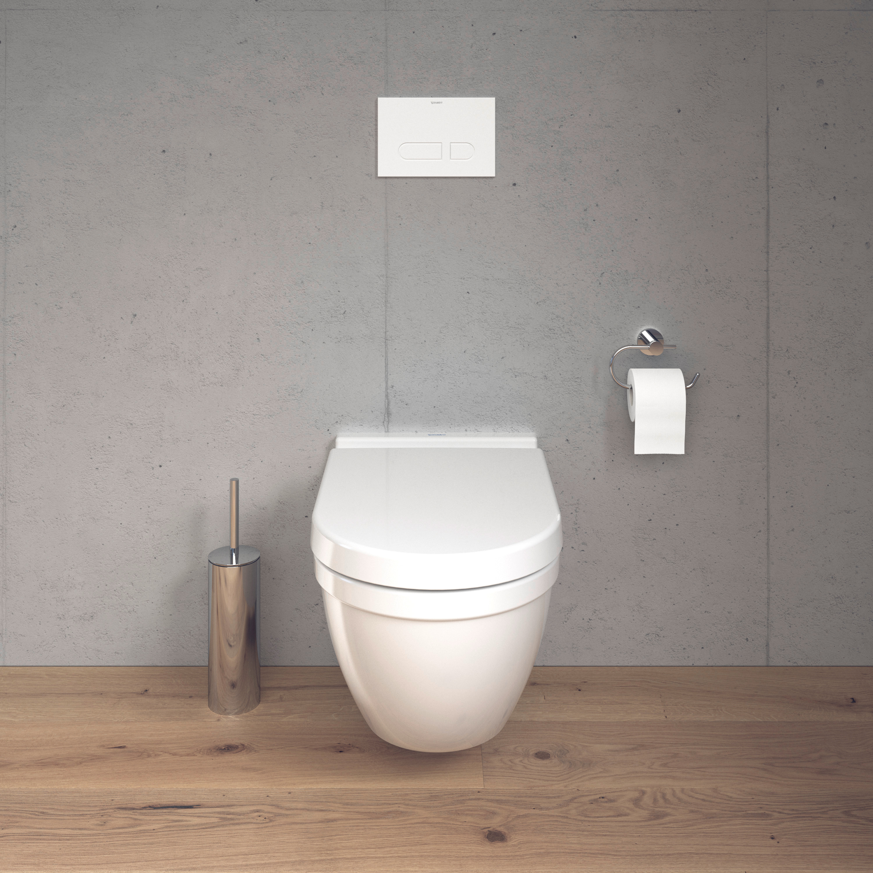 Duravit_Starck_3_2835086_300.jpg