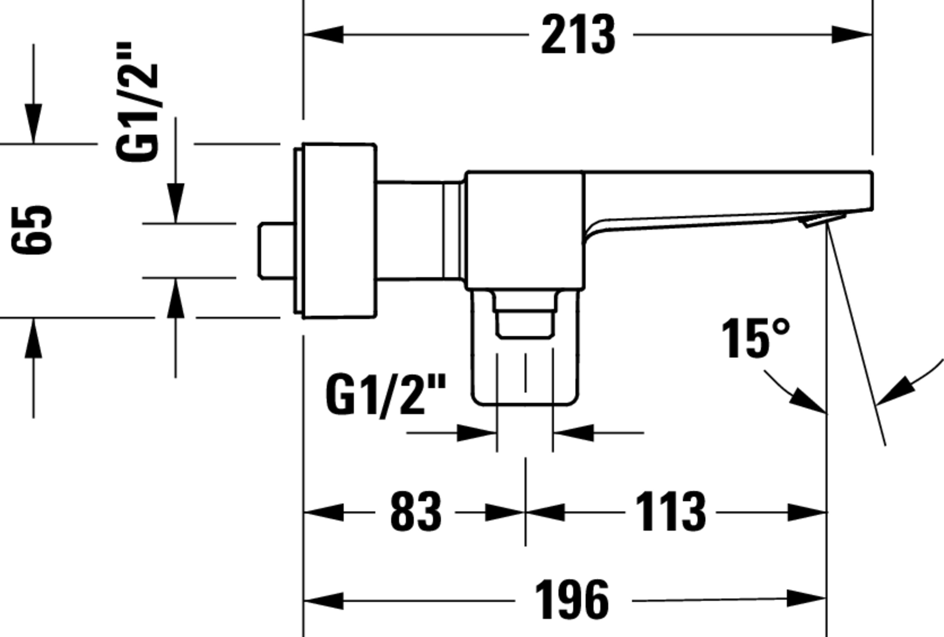 Technische Zeichnungen, Modell Nr.: MH5230000