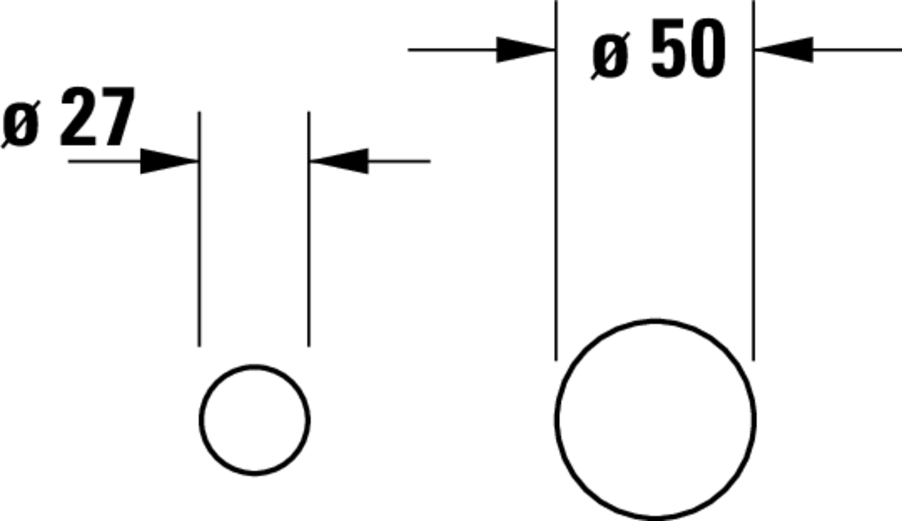 Technische Zeichnungen, Modell Nr.: MH1070004