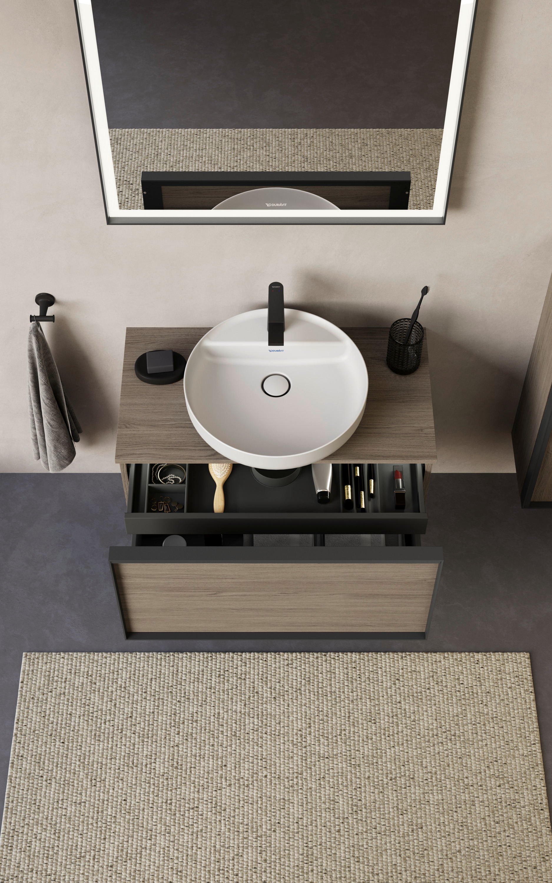 Duravit_Vitrium_2872176_300.jpg