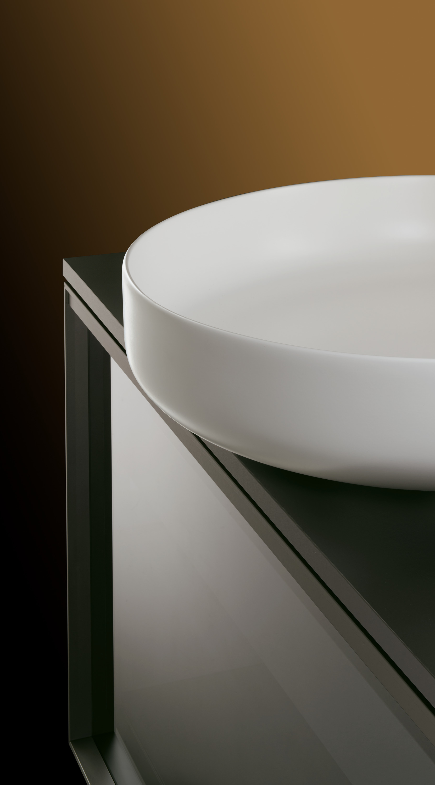 Duravit_Vitrium_2886387_300.jpg