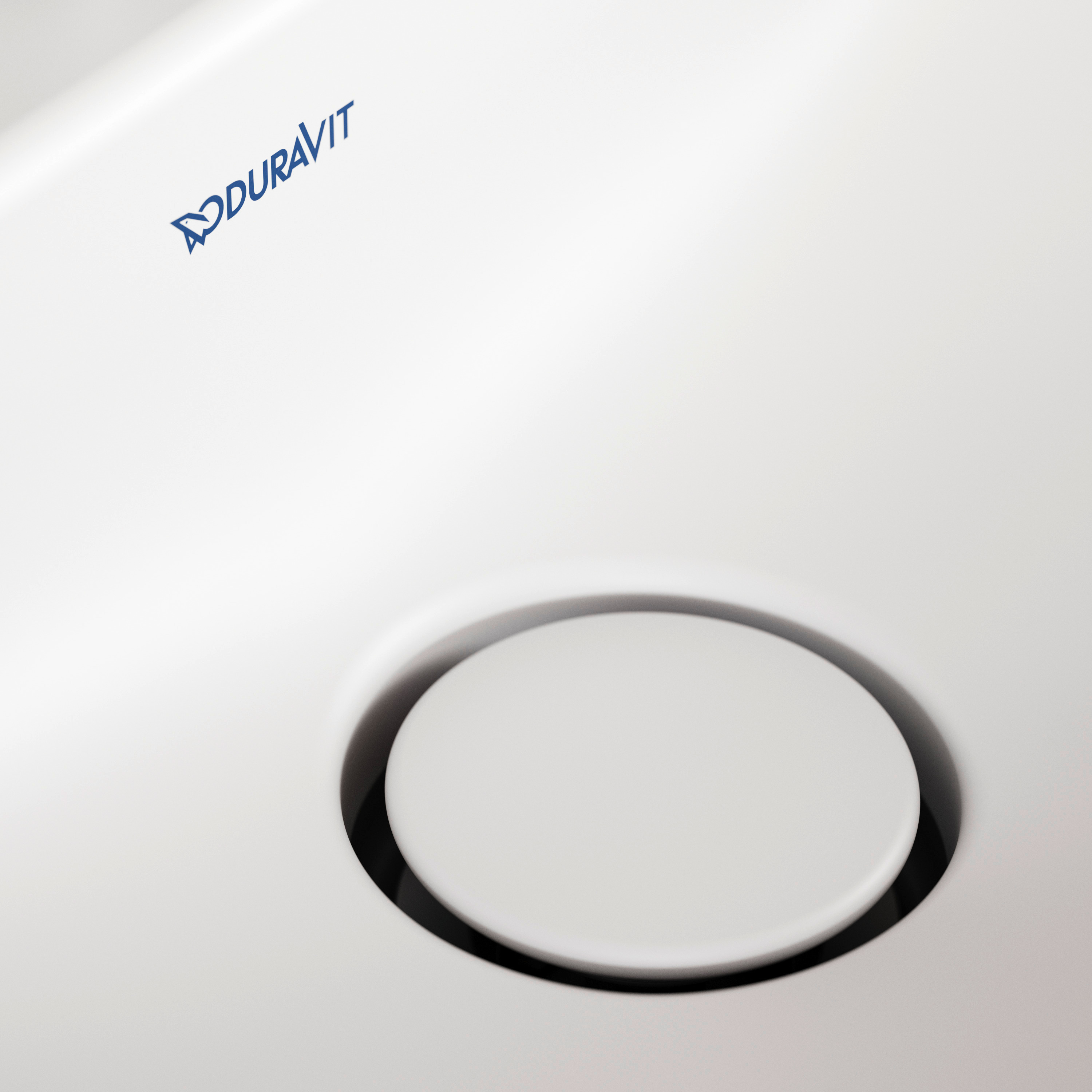 Duravit_Vitrium_2895383_300.jpg