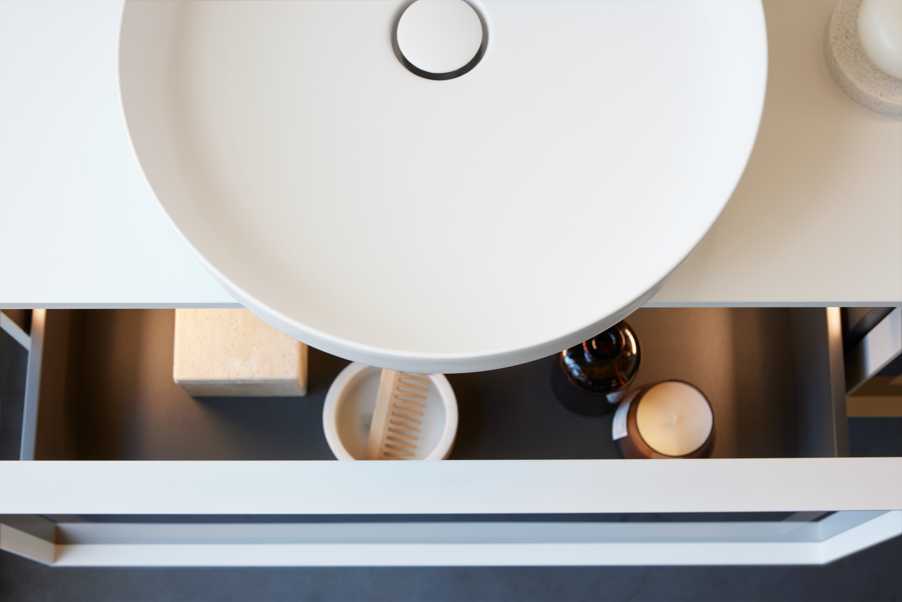Duravit_Vitrium_2895399_300.jpg