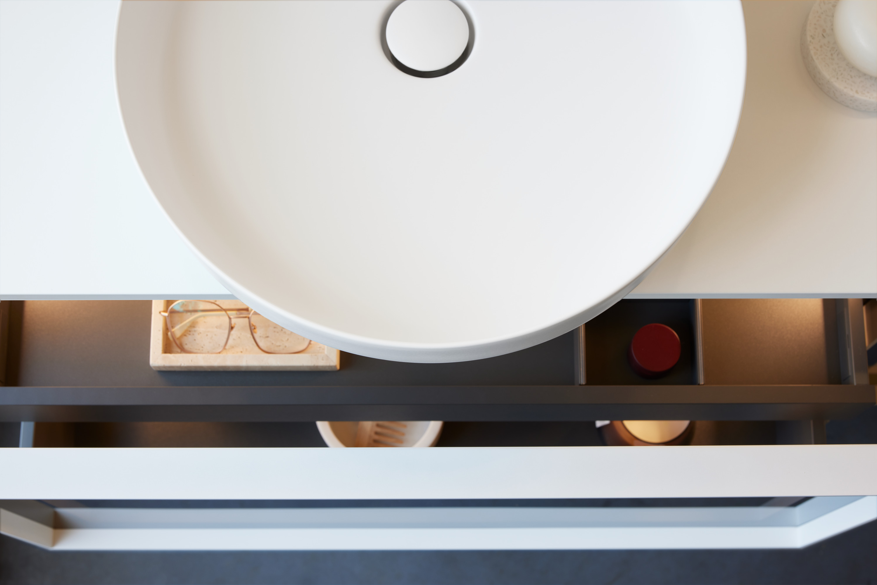 Duravit_Vitrium_2895401_300.jpg