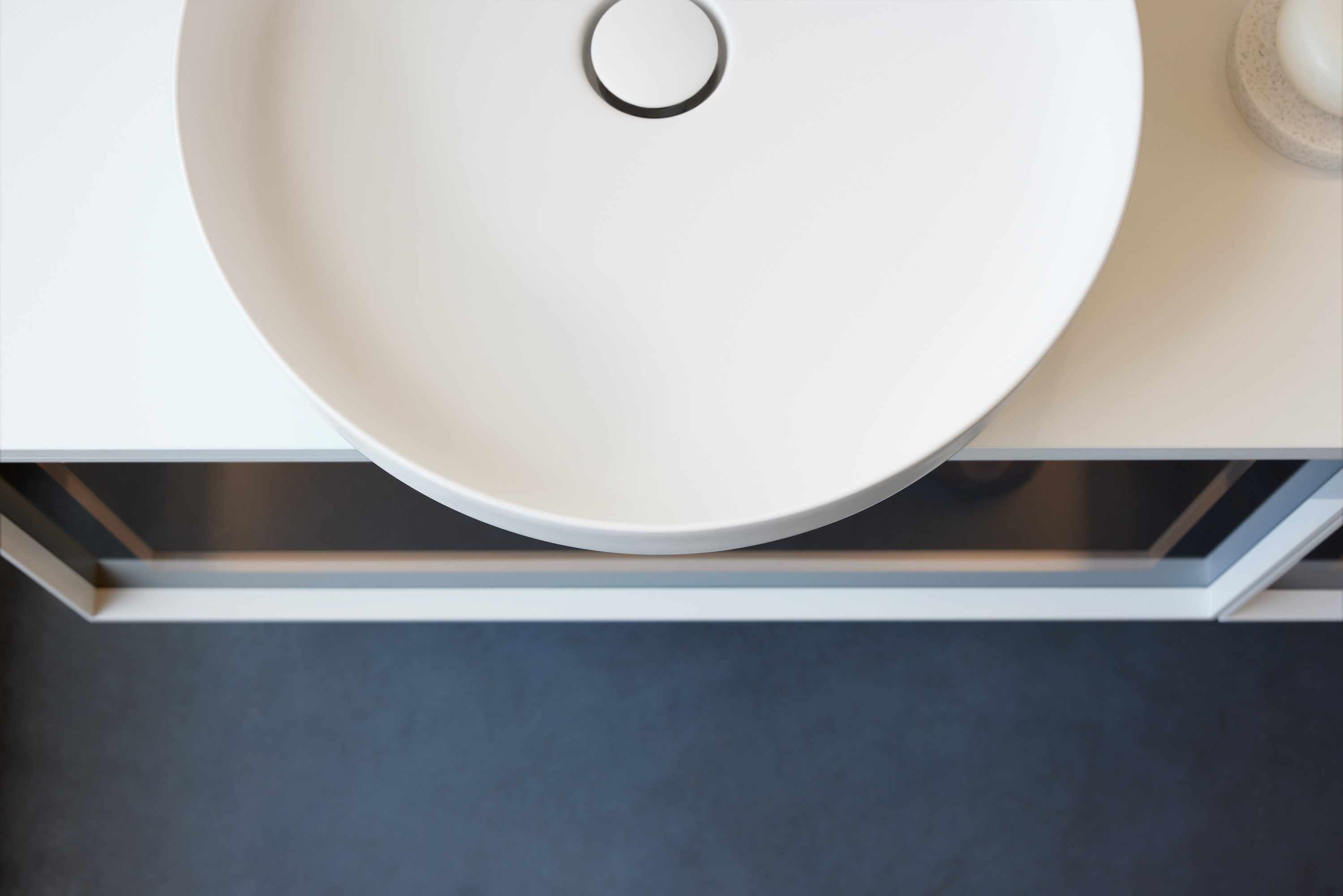 Duravit_Vitrium_2895402_300.jpg